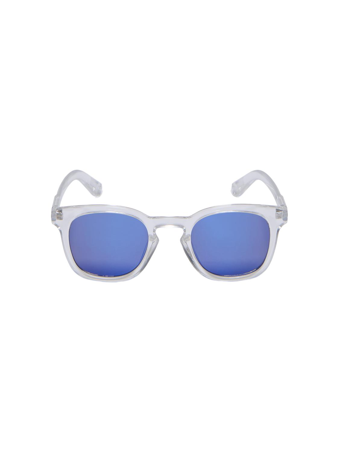 ONSCODY SUNGLASSES NOOS