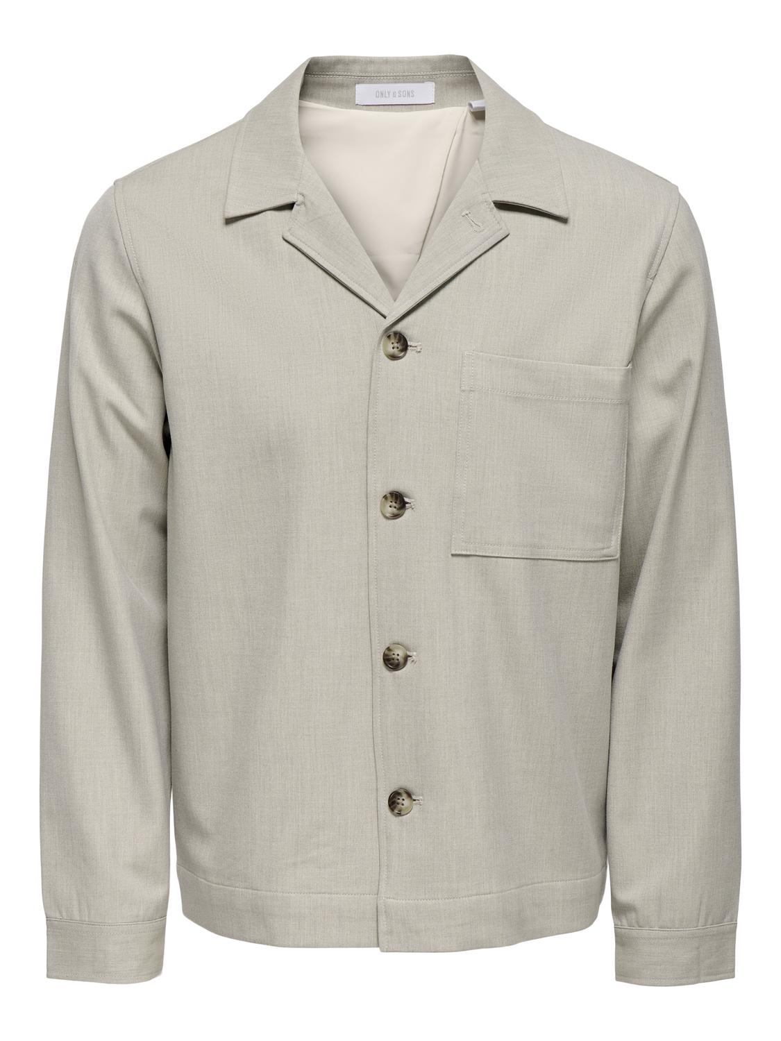 ONSJAKOB LIFE 0184 JACKET FRML