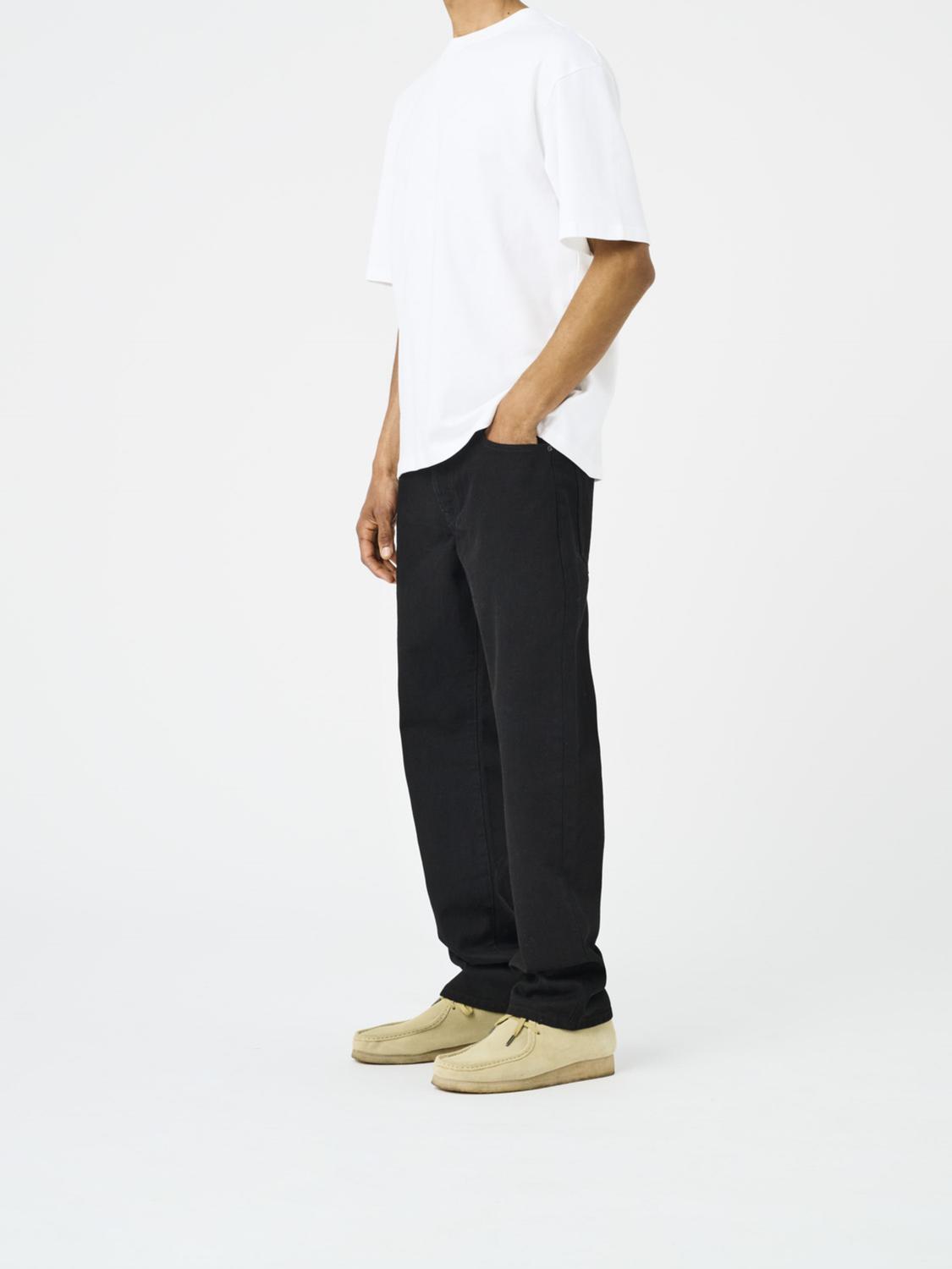 ONSEDGE STAY BLACK 3425 AZG DNM NOOS