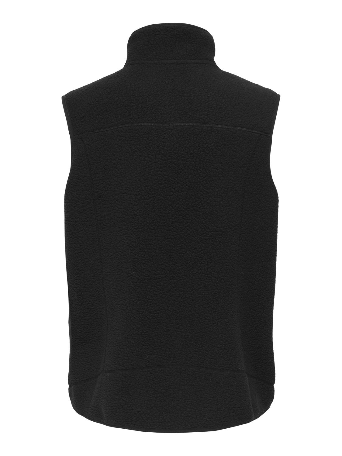 ONSSEB LIFE SHERPHA VEST OTW - 2