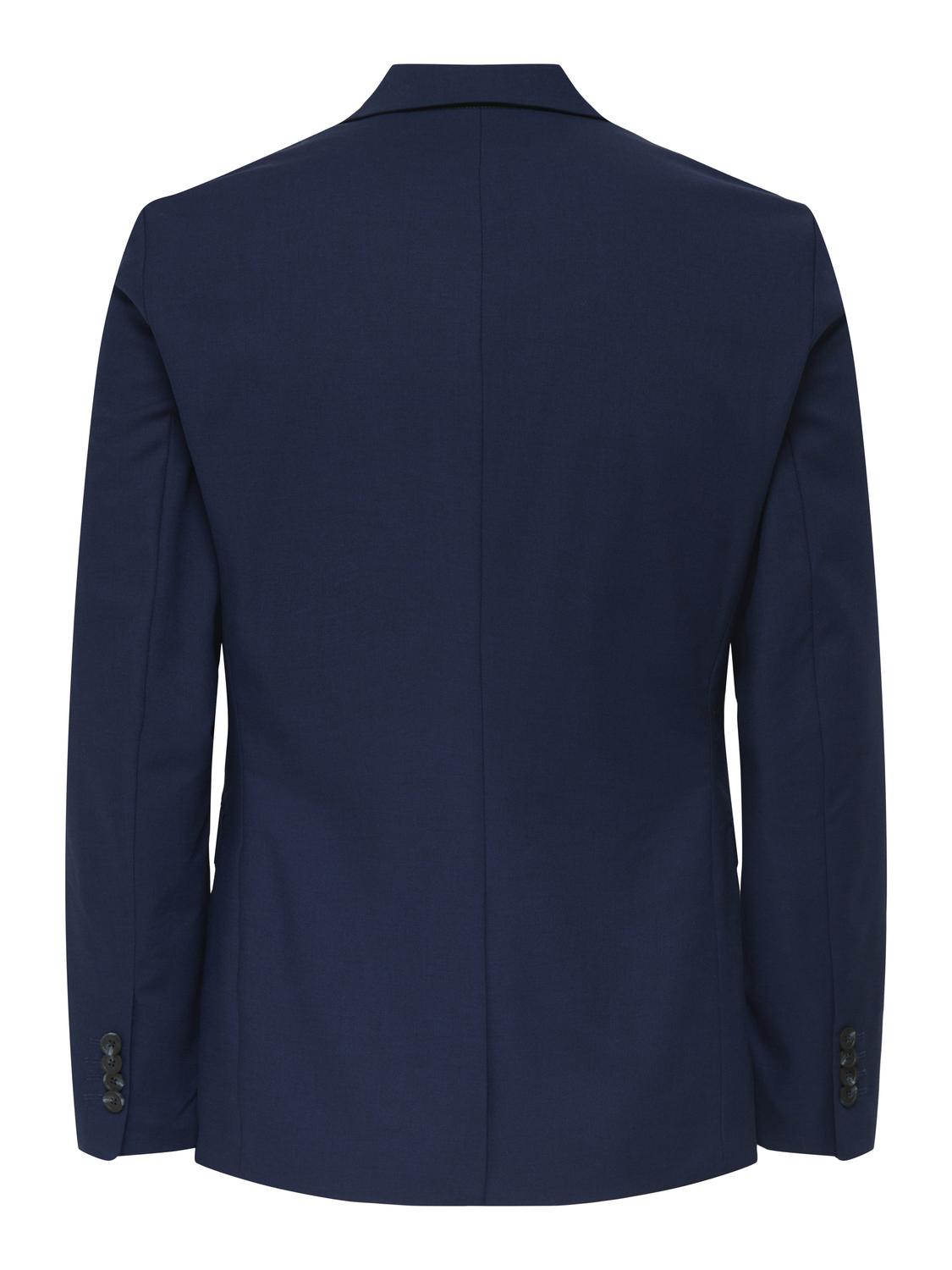 ONSKYLE SUP SLIM 550 BLAZER FRML NOOS - 3