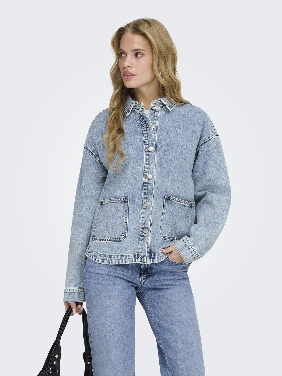 ONLLARA LS DNM SHACKET GUA NOOS