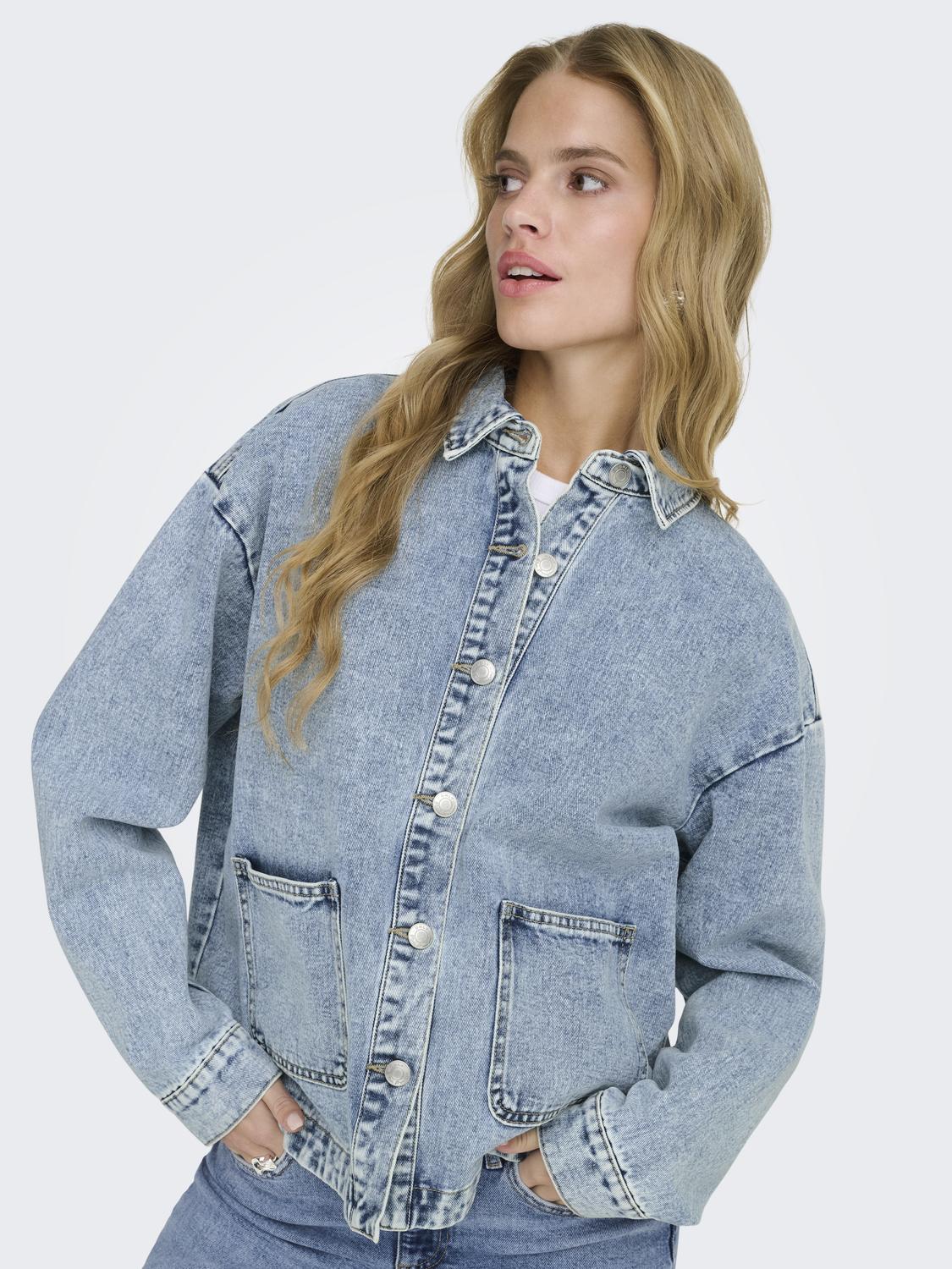 ONLLARA LS DNM SHACKET GUA NOOS - 5