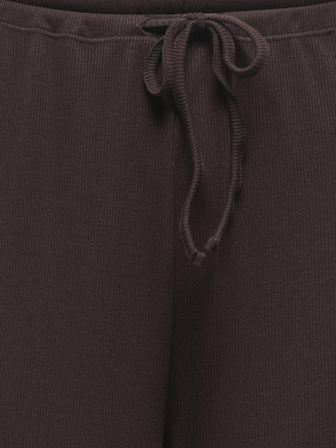 ONLJUNE LOOSE PANTS JRS - 2
