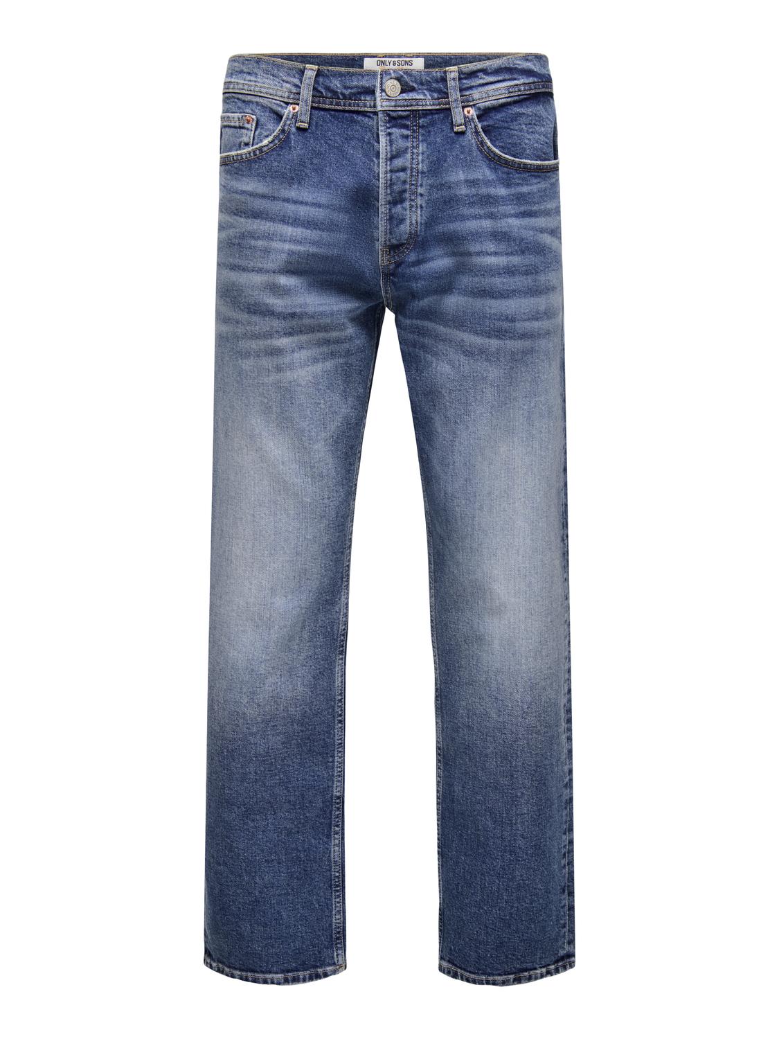 ONSEDGE PERFORMANCE DMB 6639 DOT DNMNOOS - 3