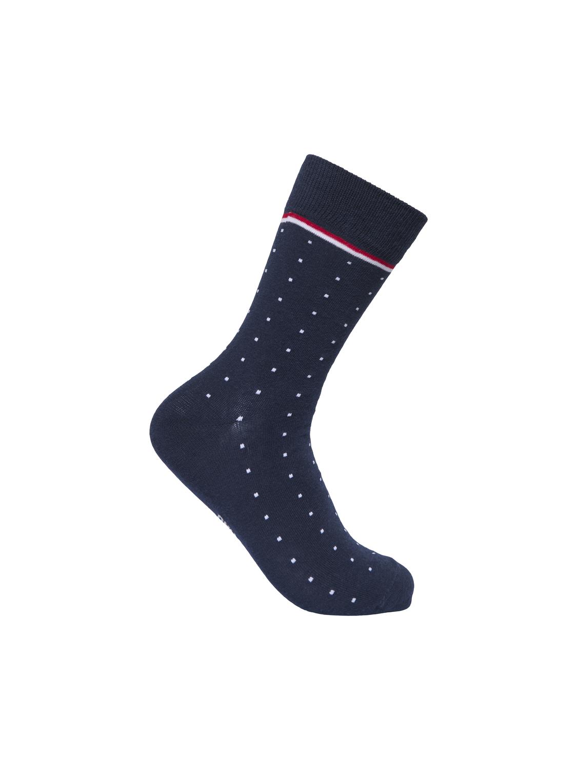 ONSBASIC COTTON SOCK 3 PACK NOOS
