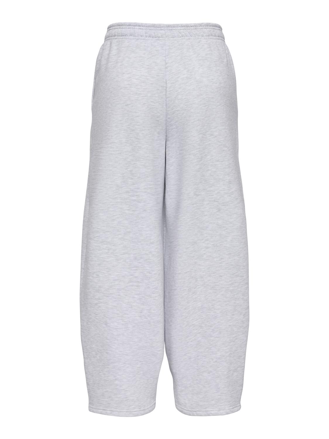 ONLEVISA COCOON PANT OS SWT - 3
