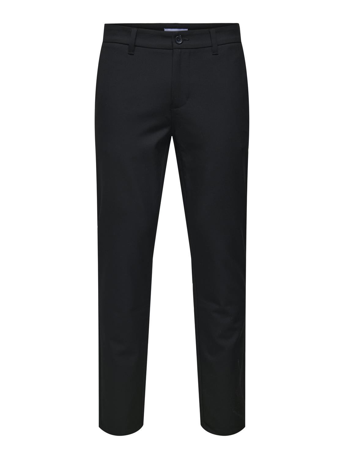 ONSBRAD LIFE SLIM 0184 PANT NOOS - 3