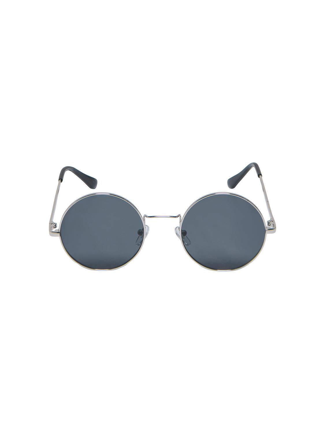 ONSCODY SUNGLASSES NOOS