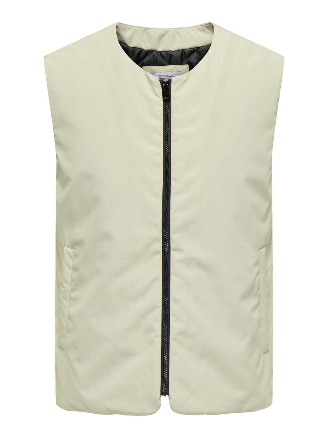 ONSBOLT  VEST OTW