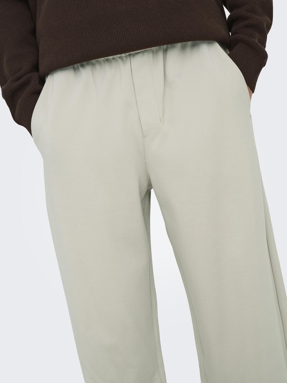 ONSJAKES 0339 LOOSE STR PANT FRML NOOS - 5