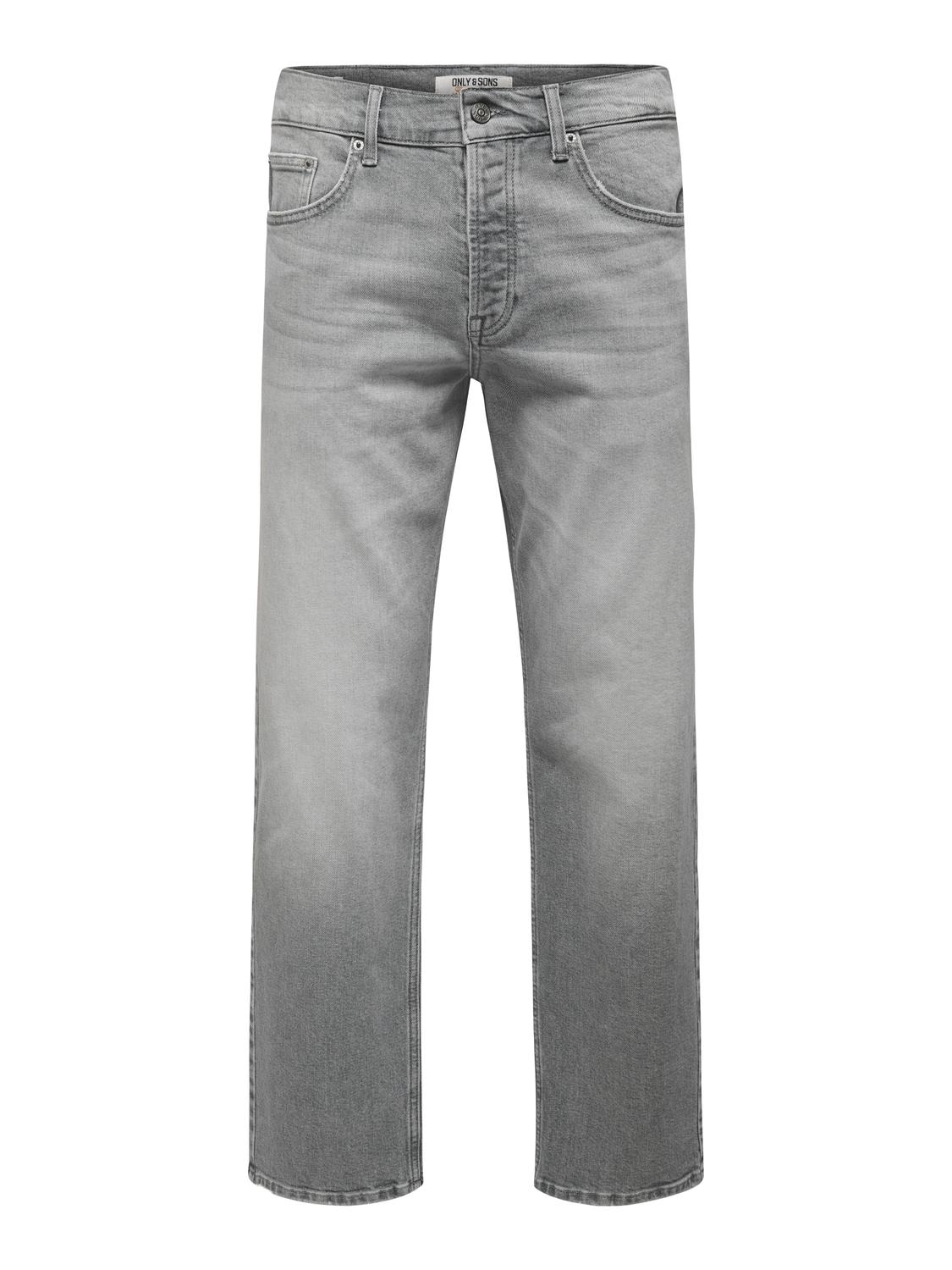 ONSEDGE PERFORMANCE MG 3823 DOT DNM NOOS - 3
