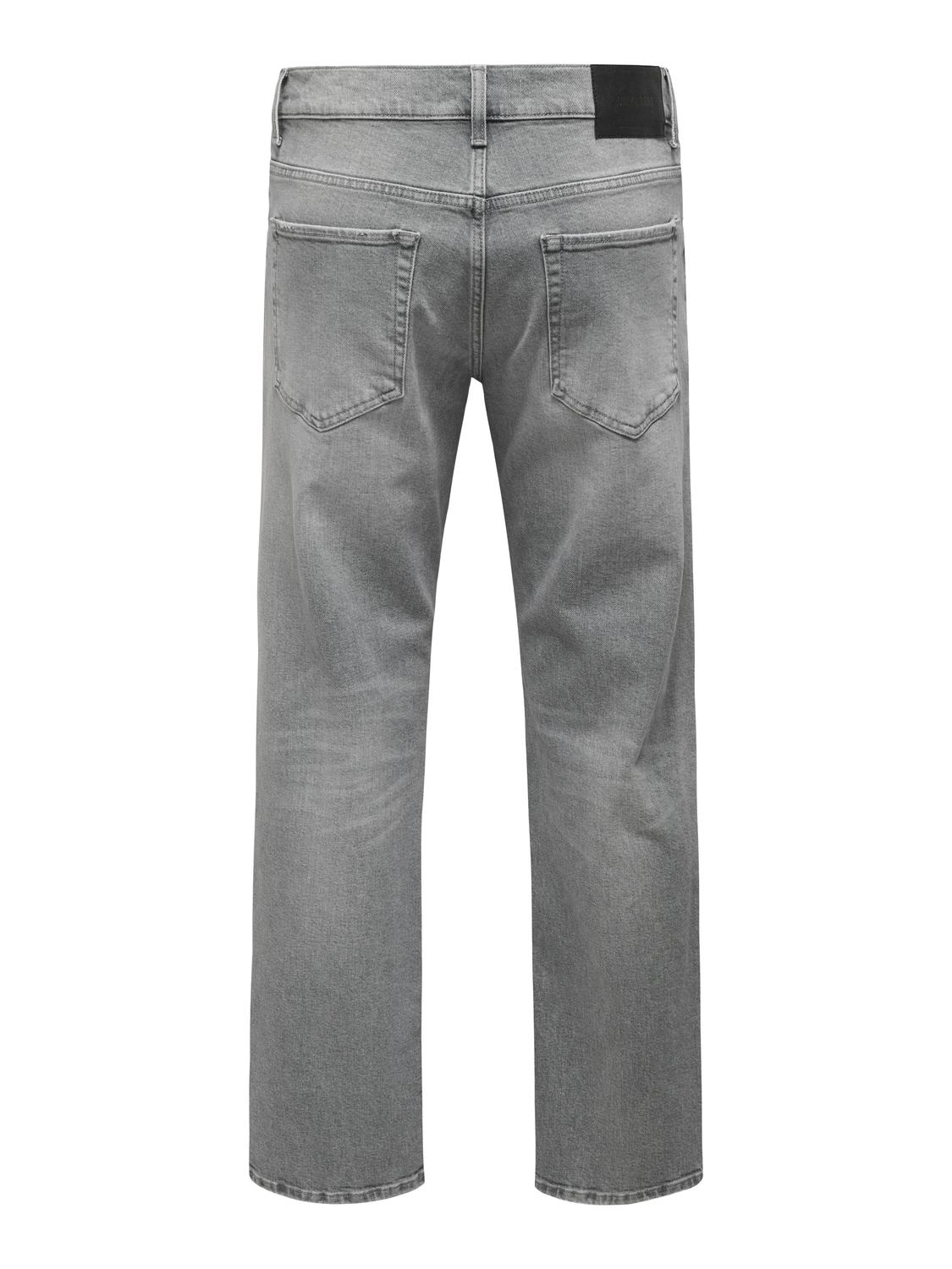 ONSEDGE PERFORMANCE MG 3823 DOT DNM NOOS - 7