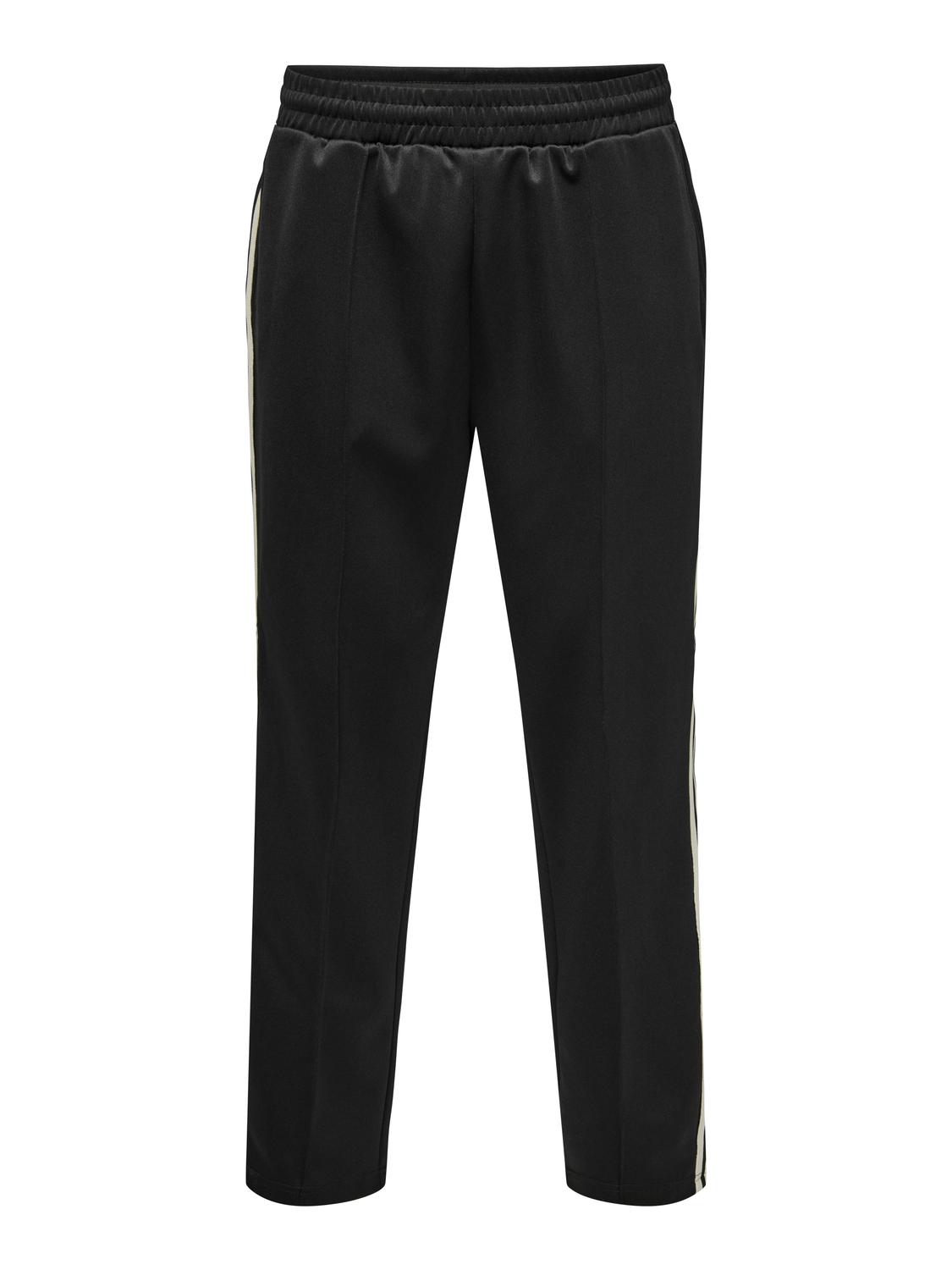 ONSRIBER REG TRACK PANT SWEAT - 3