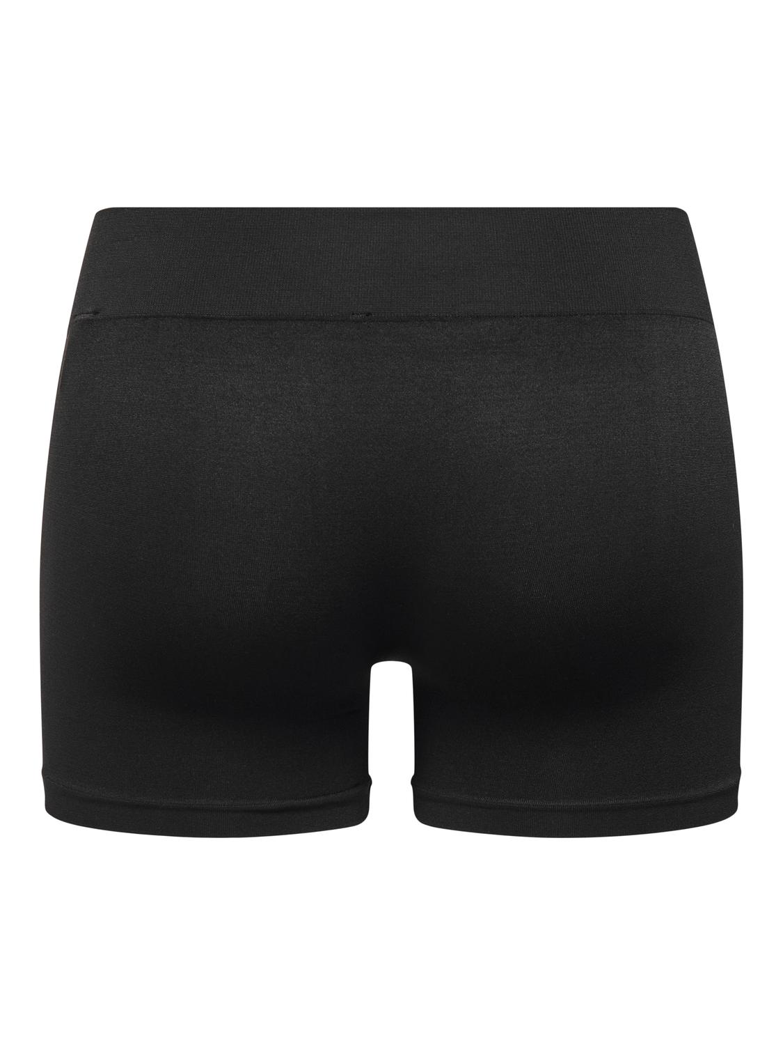 ONLVICKY Hipster mit elastischer Taille für jugendlichen Komfort