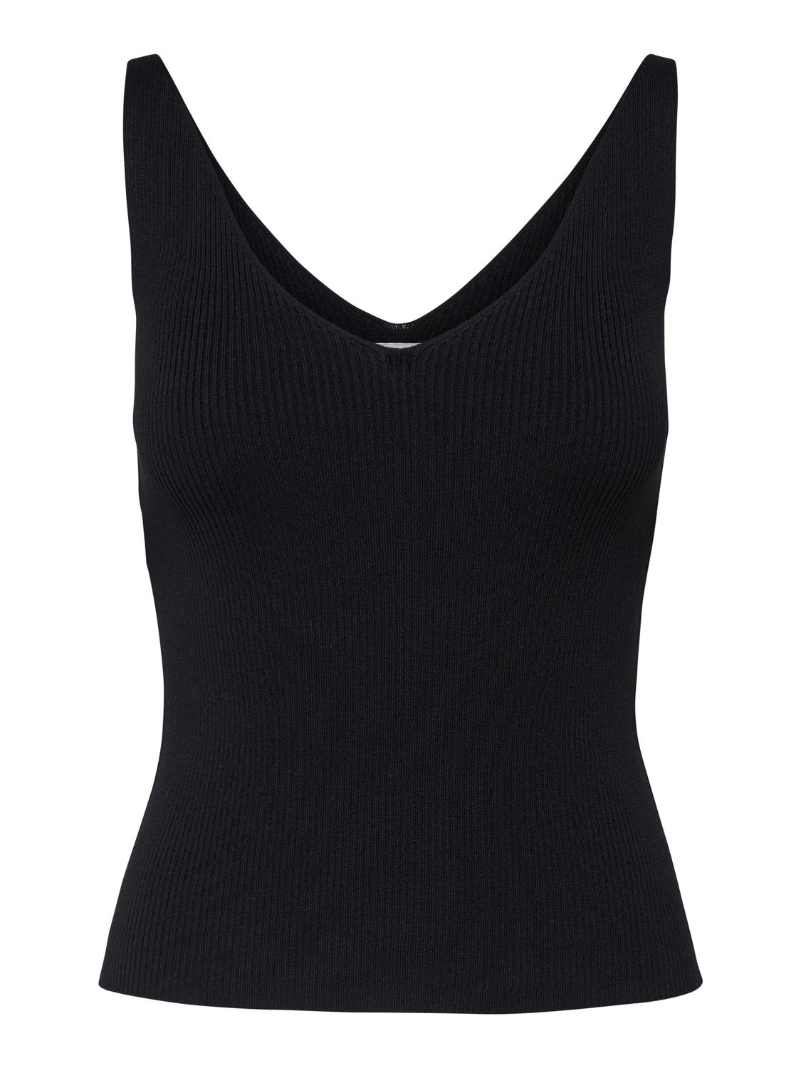 JDYNANNA Gebreide top