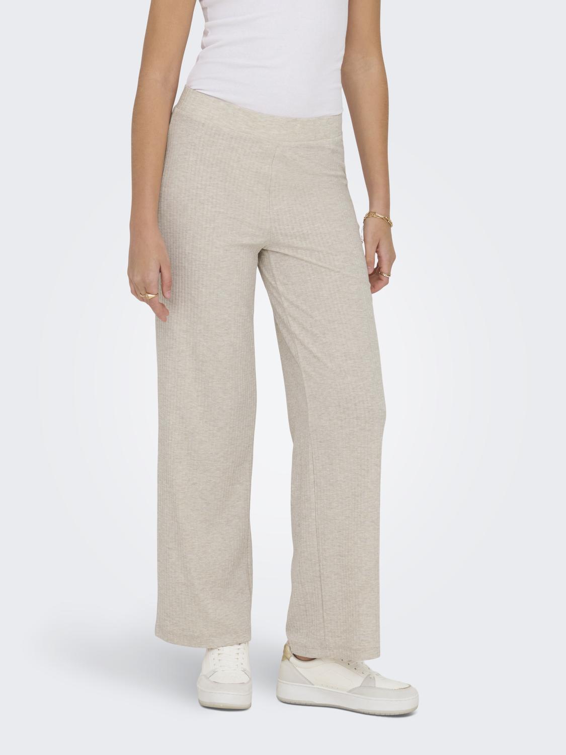 ONLEMMA Regular fit broek