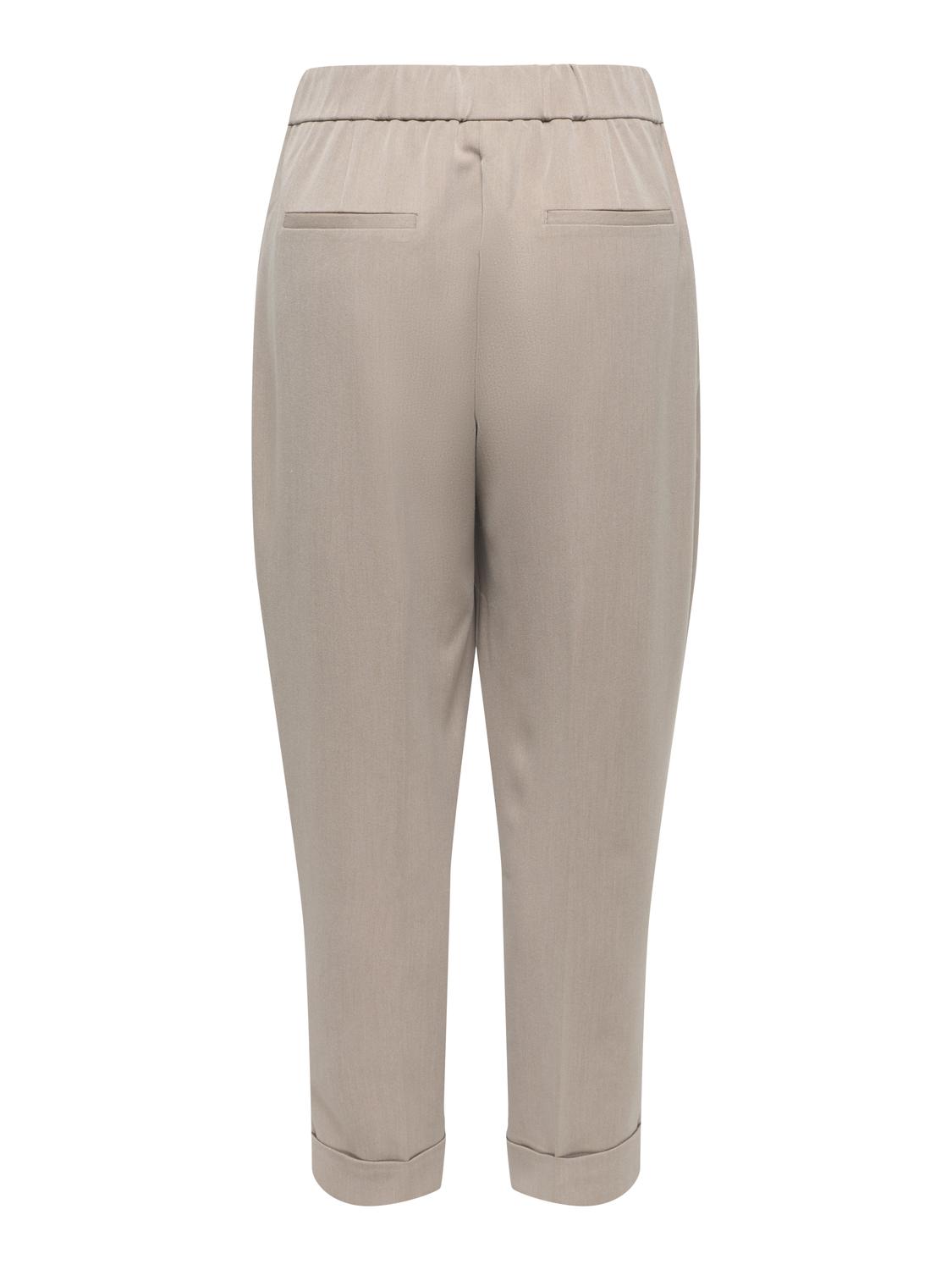 STUBRINKLEY ANCLE PANTS TLR - 2