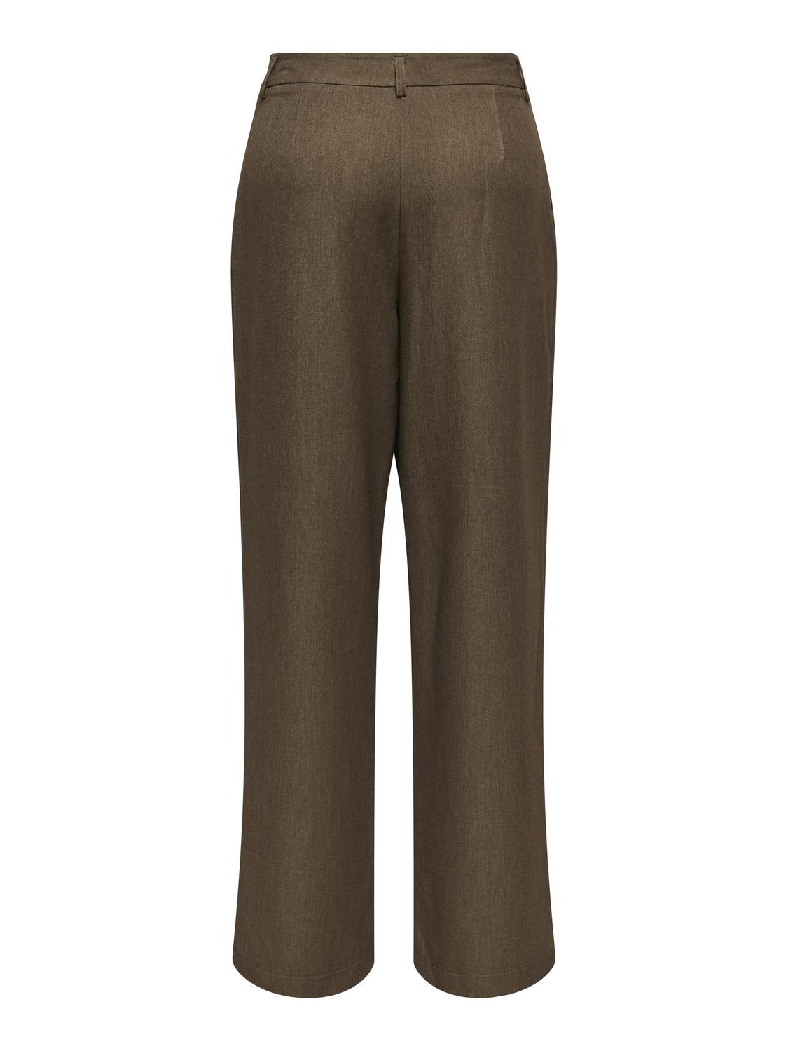 ONLHATTIE Hose - 7