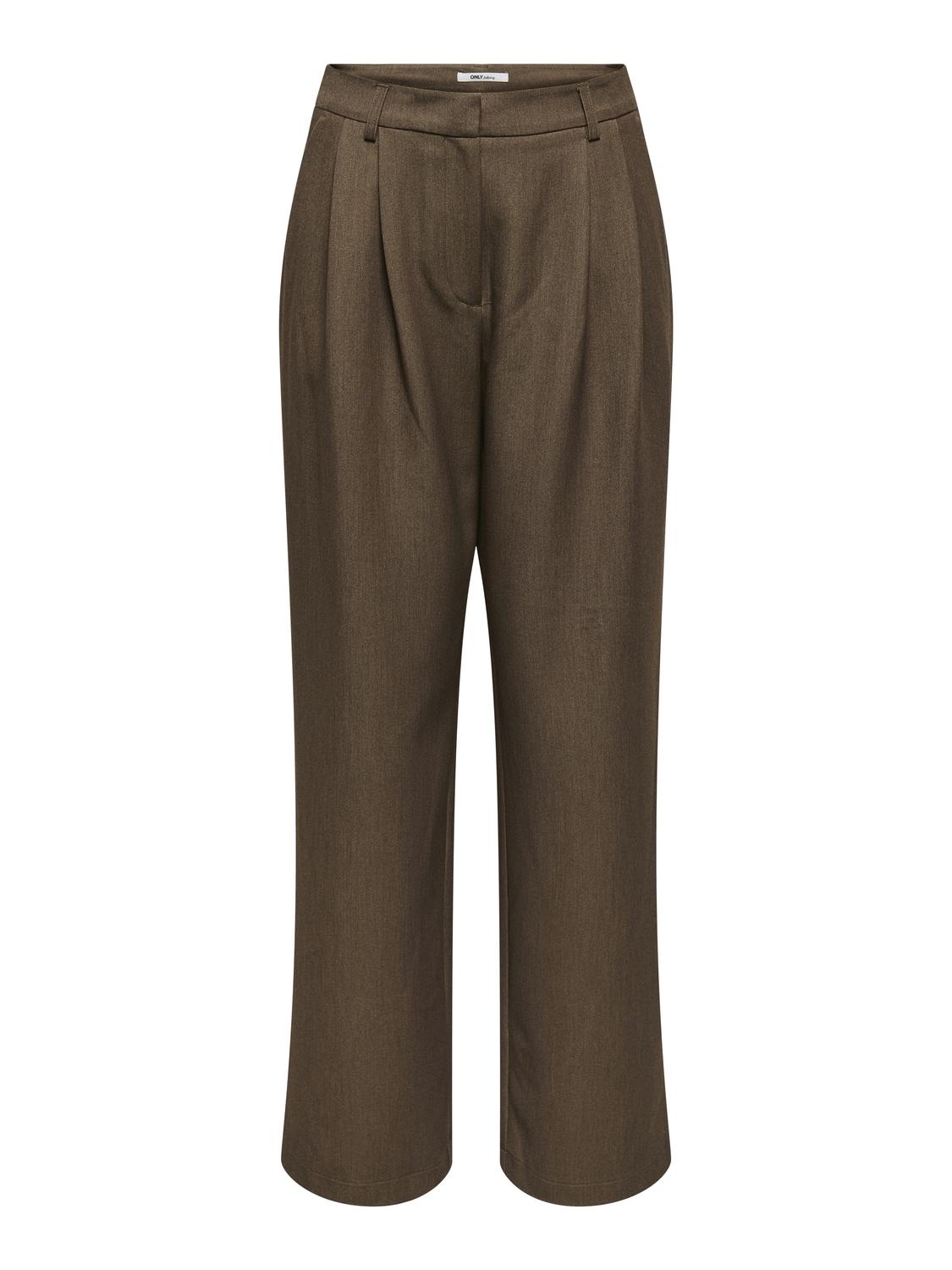 ONLHATTIE Hose - 3