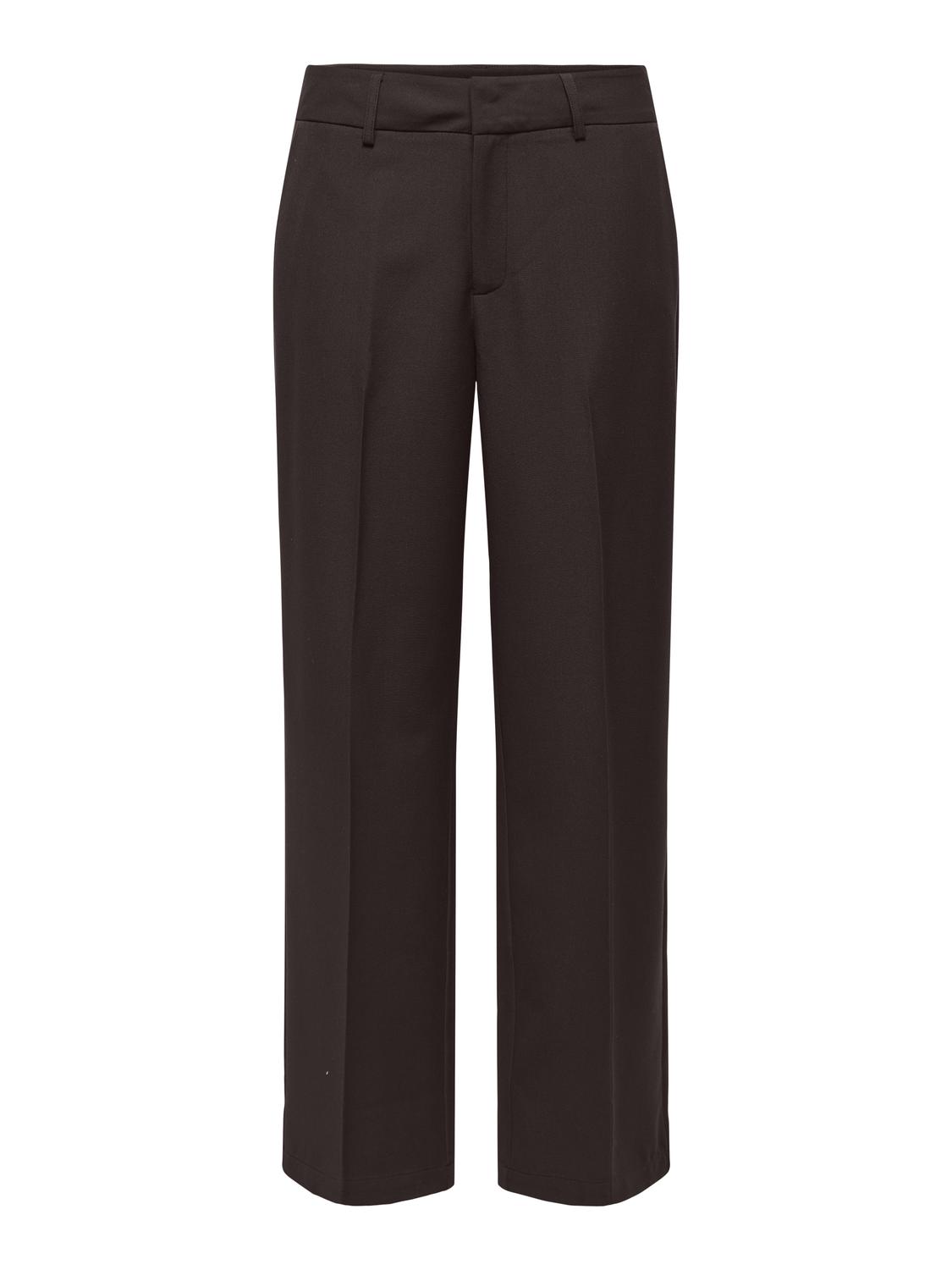 STUGUSTA WIDE PANTS TLR