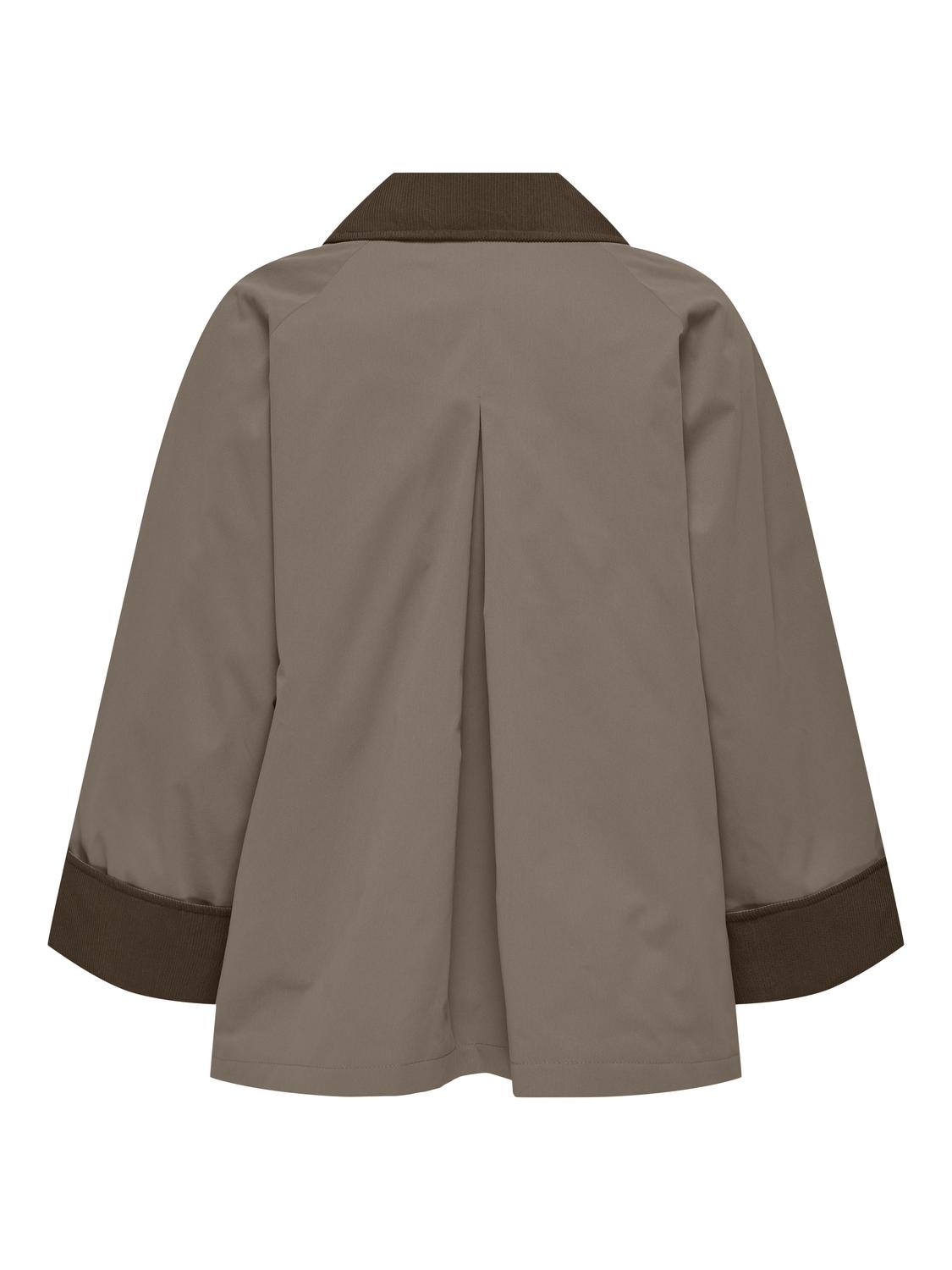 ONLORCHID Corduroy jacket - 2