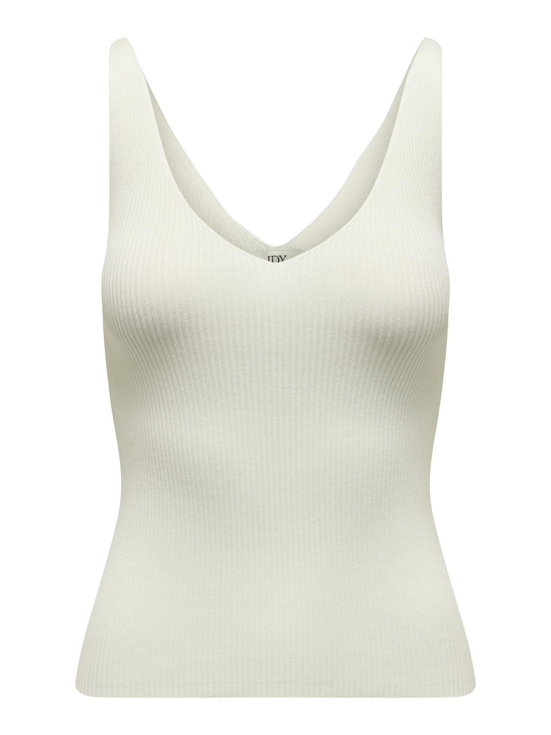 JDYNANNA Gebreide top