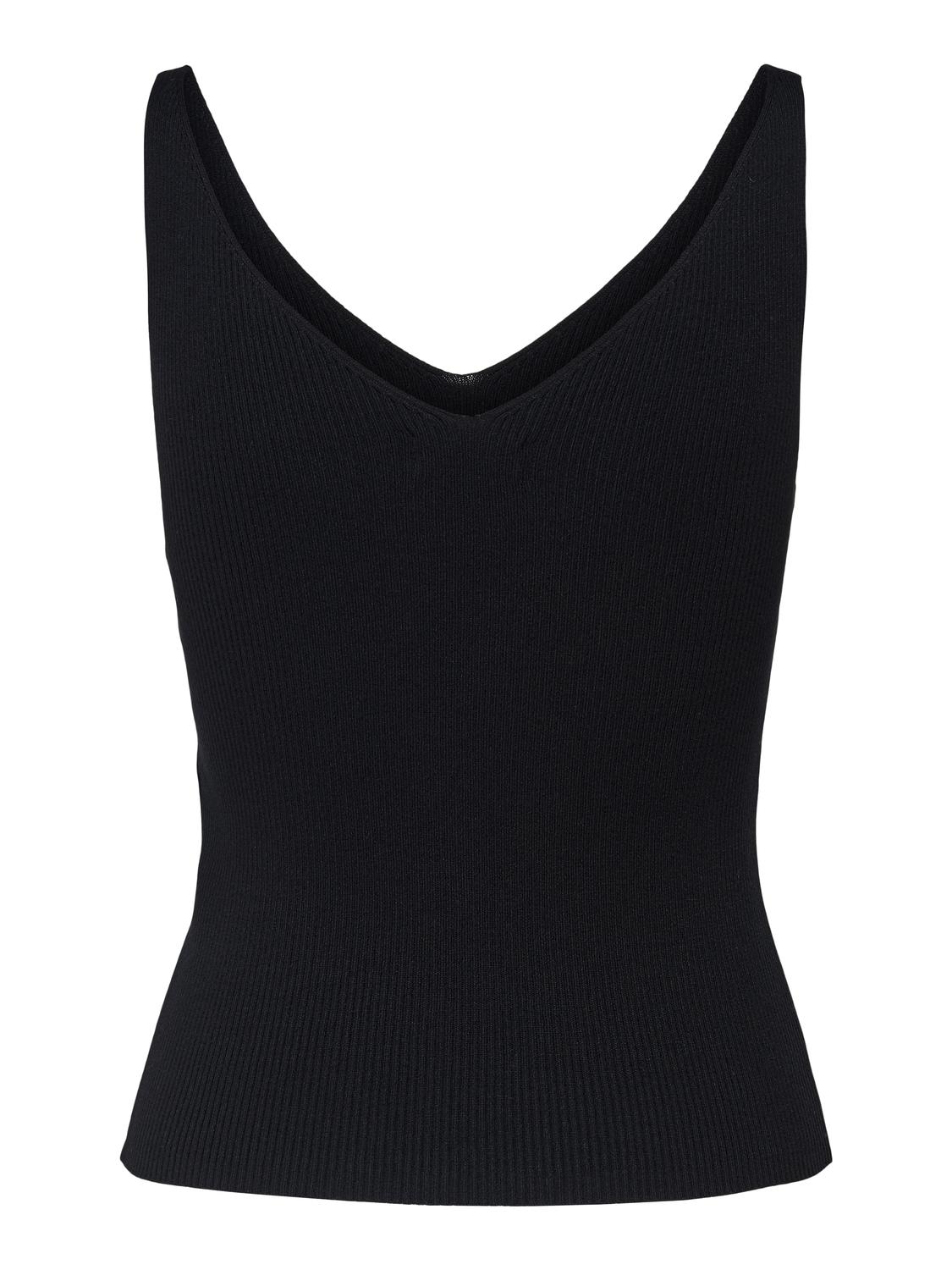 JDYNANNA Gebreide top