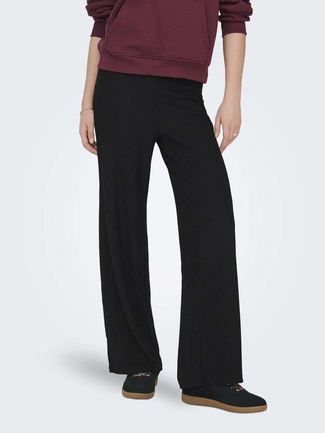 ONLEMMA Regular fit broek