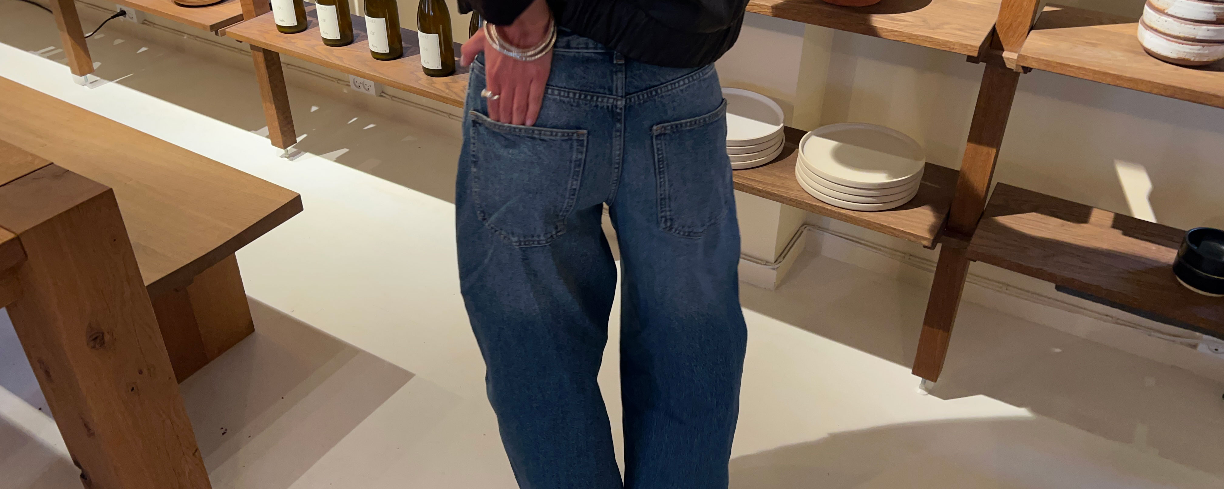 JEANS.jpg