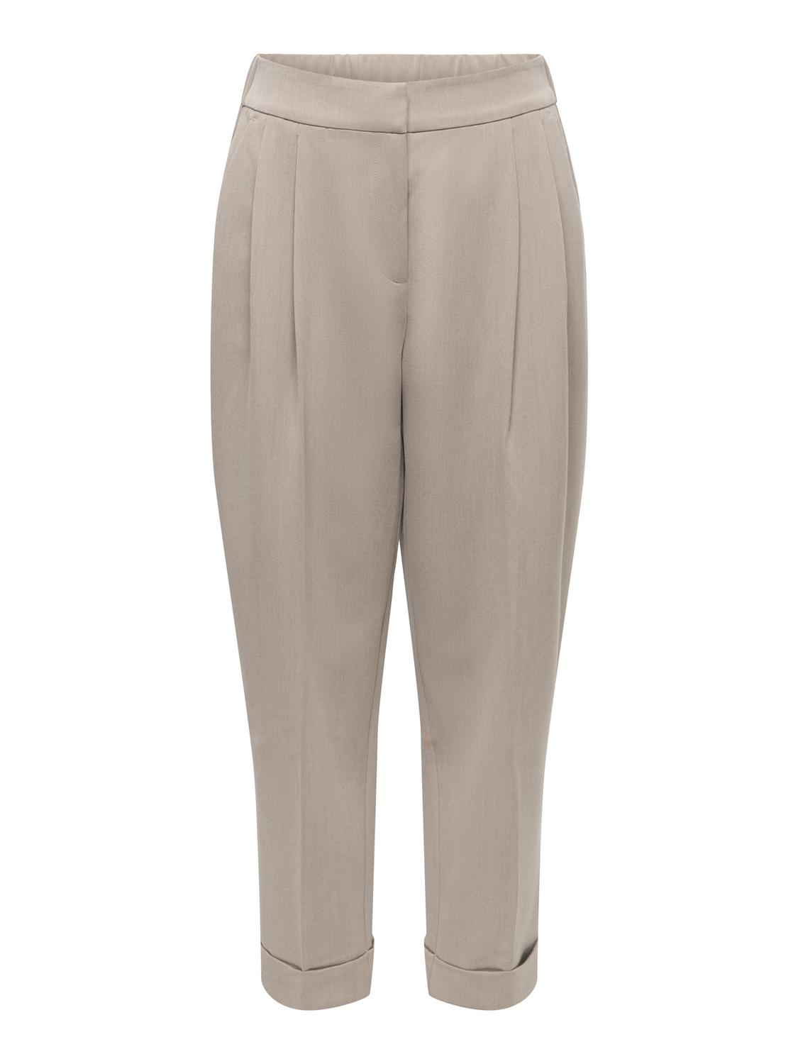 STUBRINKLEY ANCLE PANTS TLR
