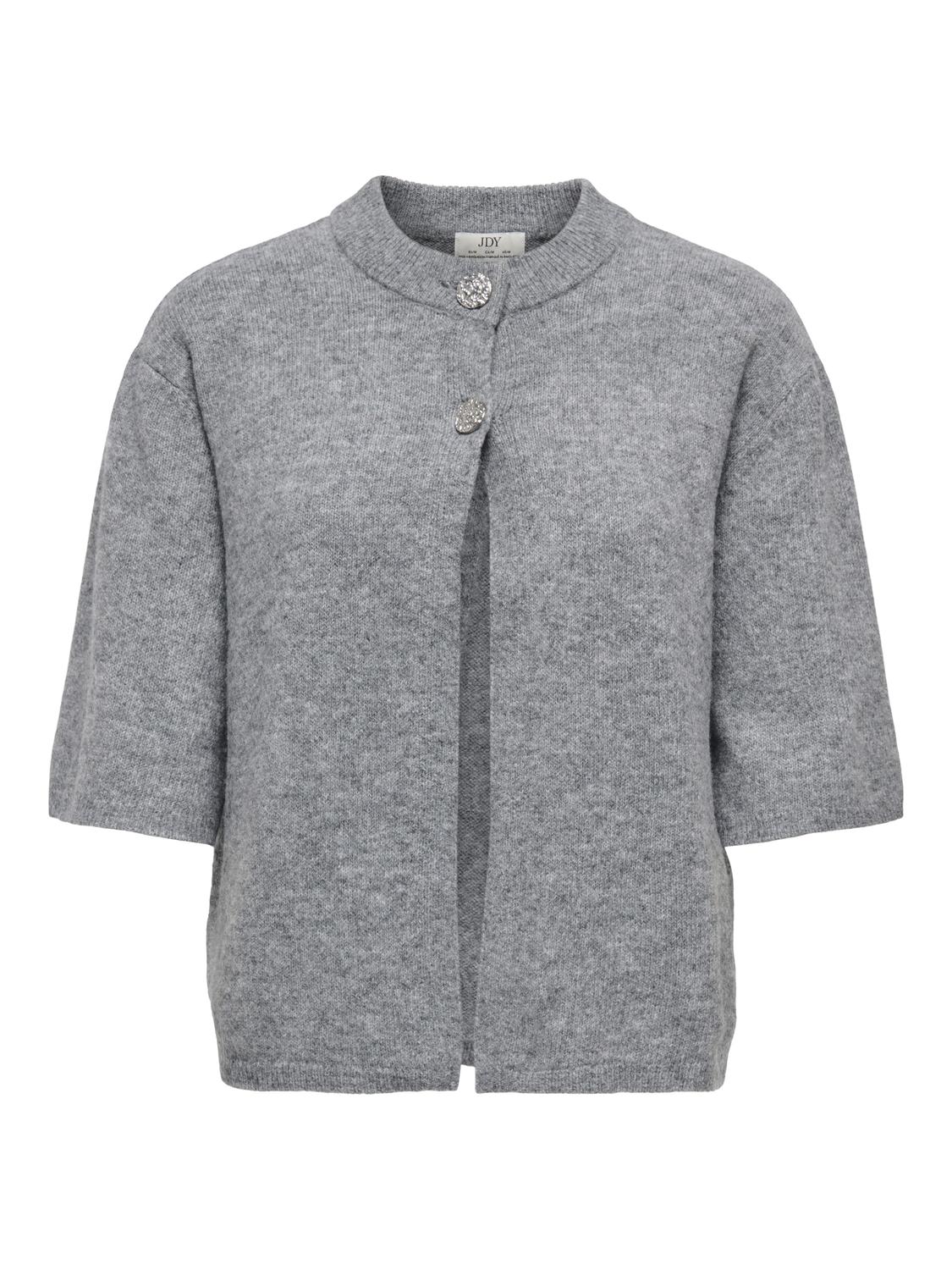 JDYSUPER 2/4 CARDIGAN KNT NOOS - 3
