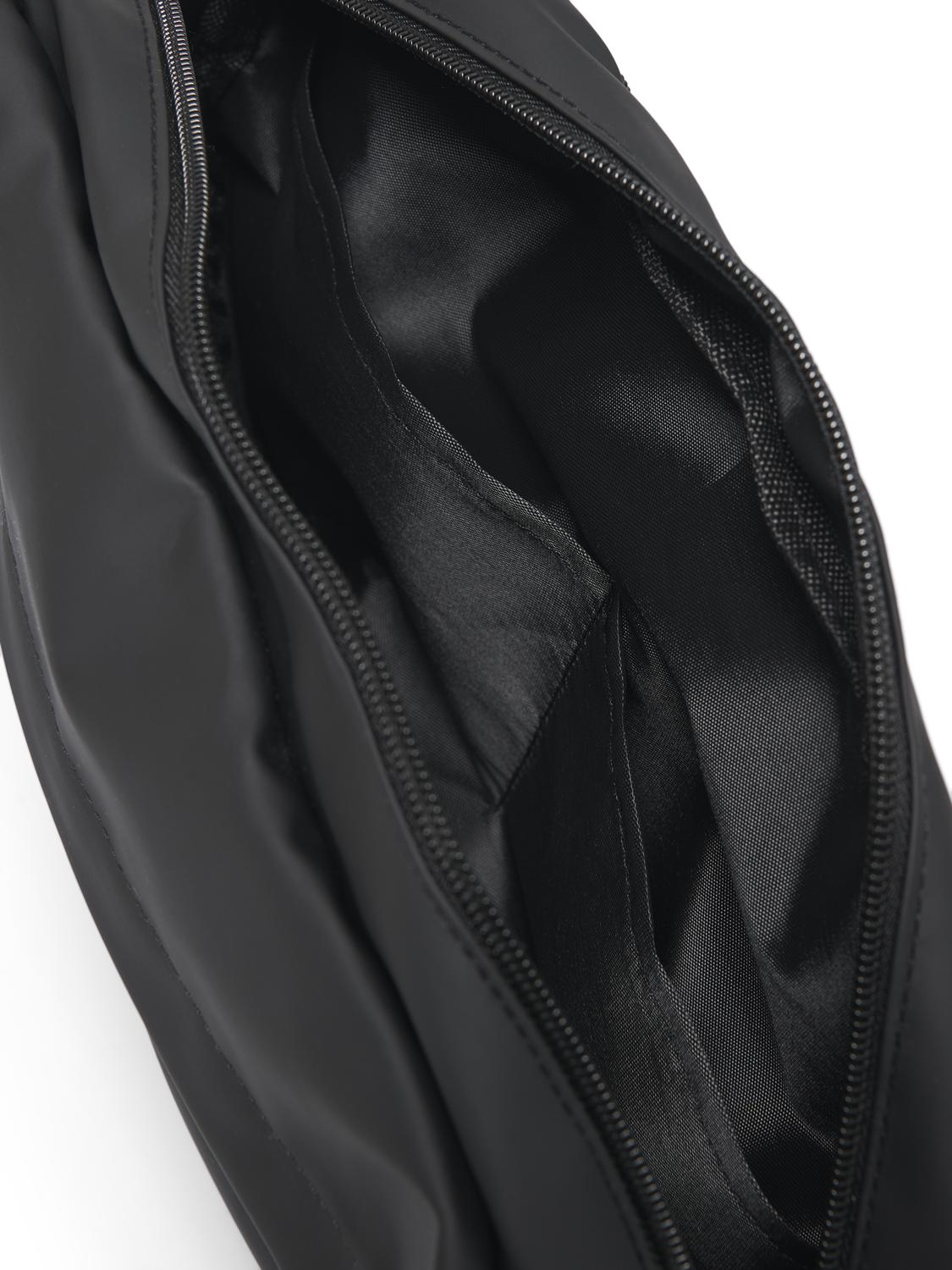 ONSLUCAS CROSSBODY BAG
