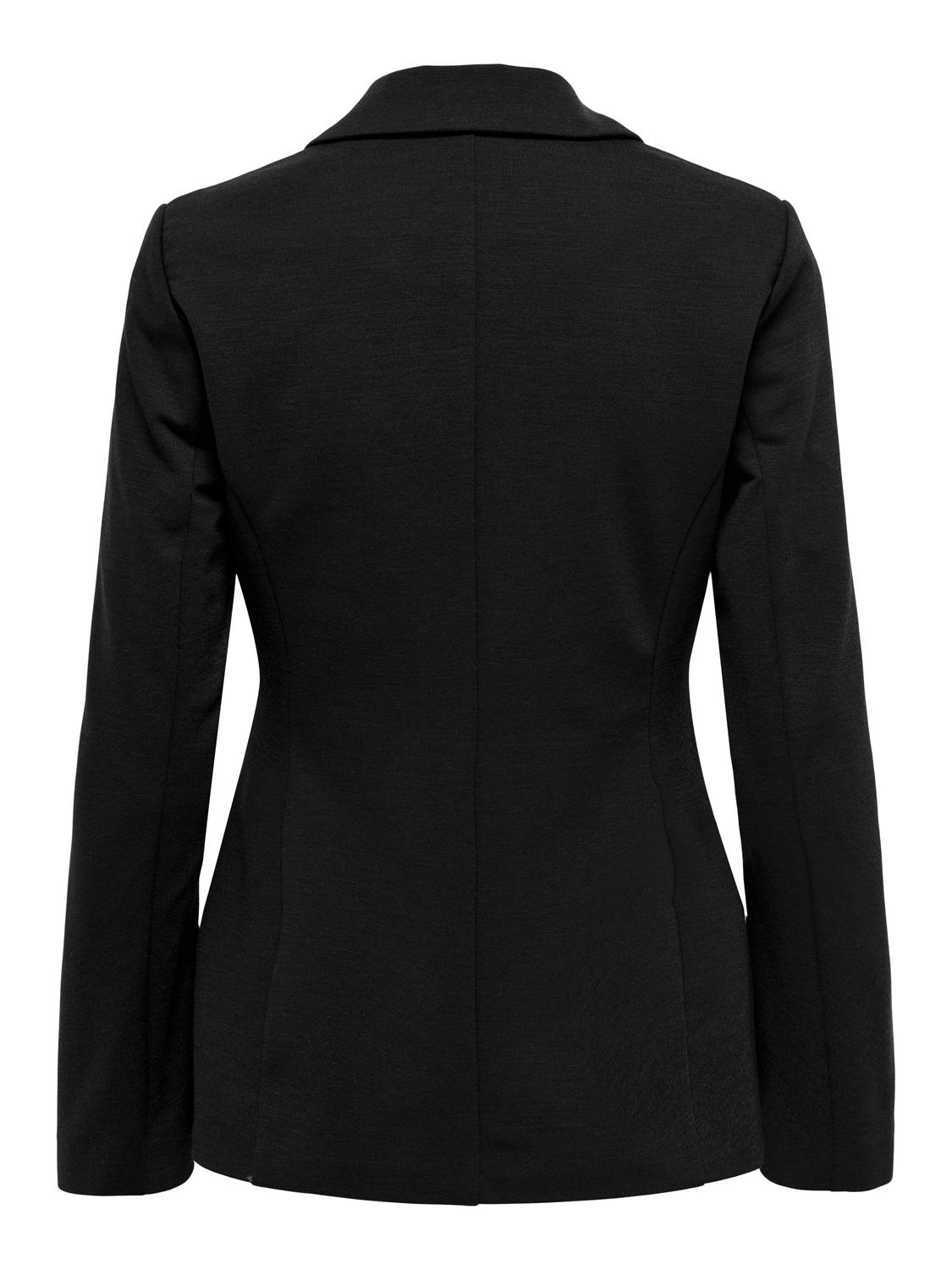 ONLPEACH L/S FIT BLAZER TLR NOOS - 7