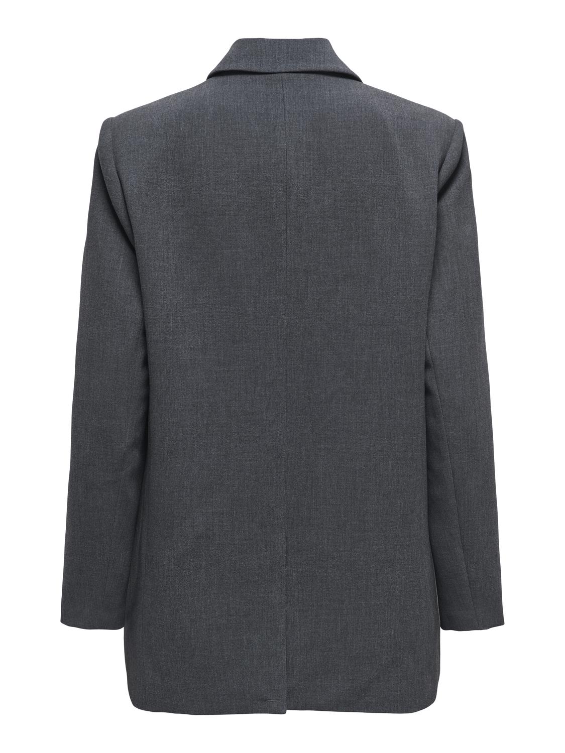 JDYFAITH SIRI BLAZER PNT - 2