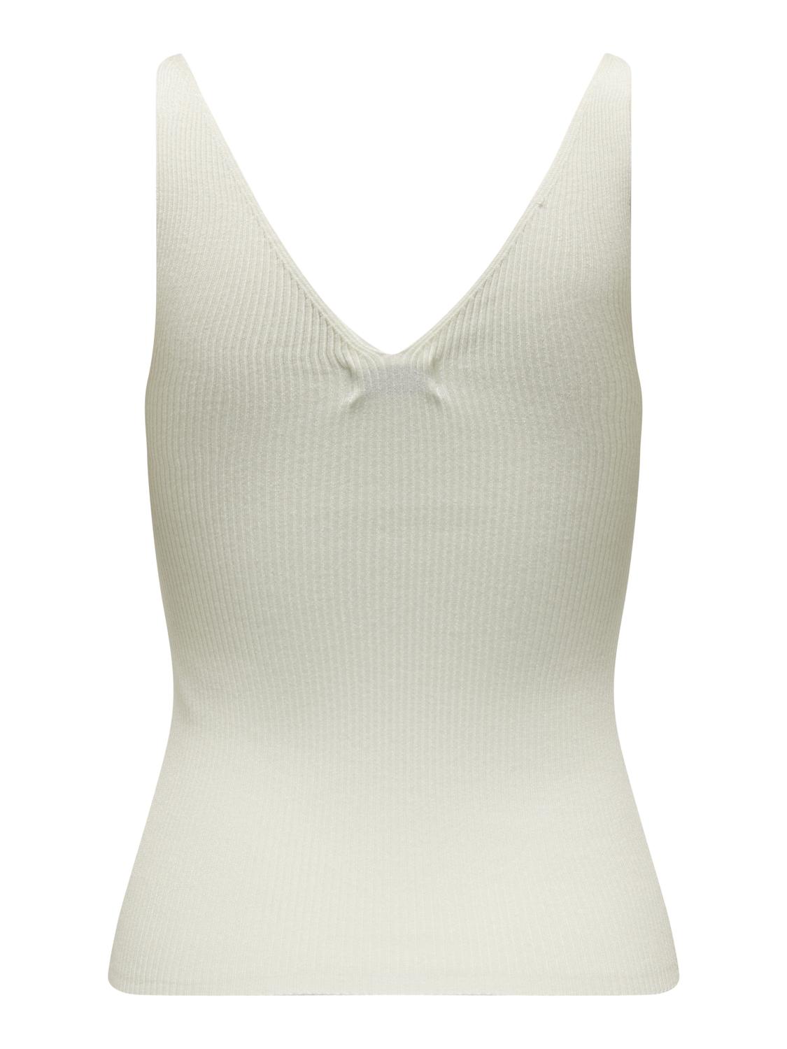 JDYNANNA Gebreide top