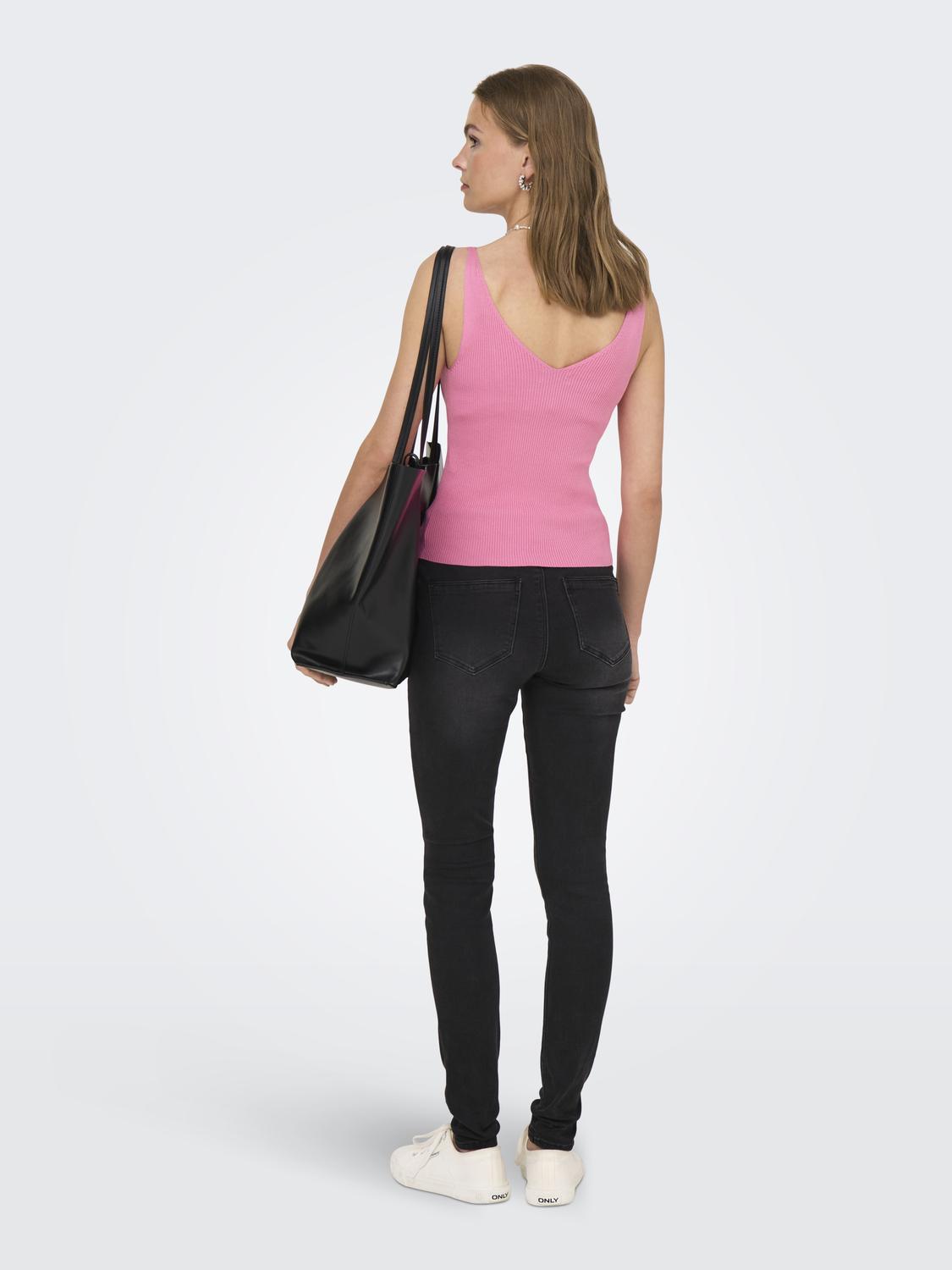 JDYNANNA Gebreide top