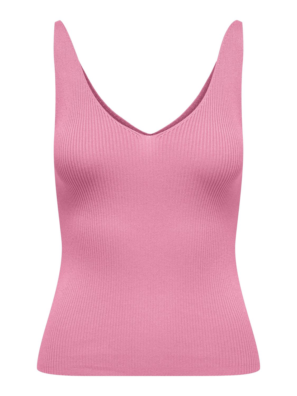JDYNANNA Gebreide top