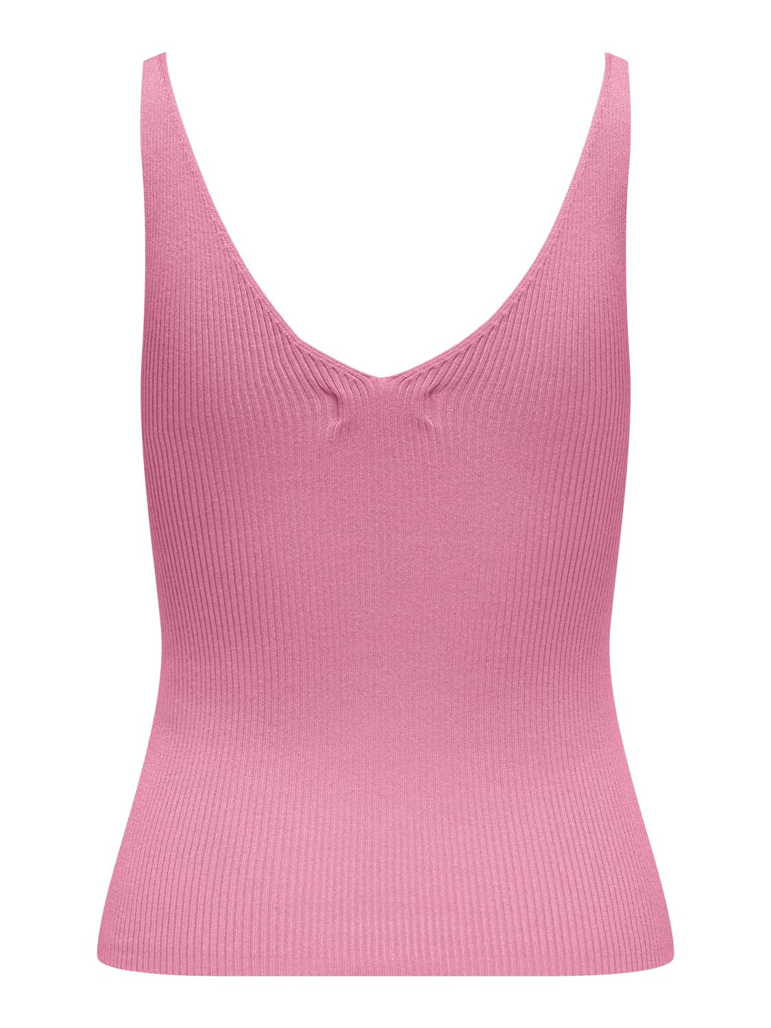 JDYNANNA Gebreide top