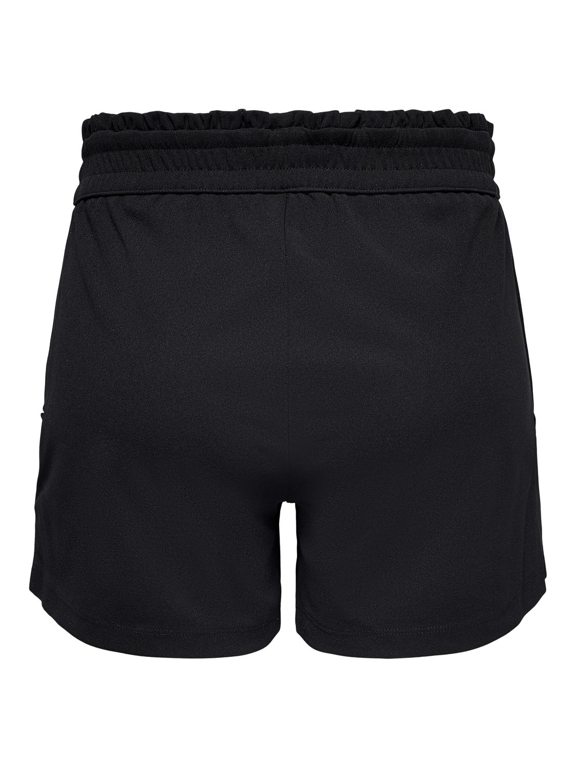 JDYNEW Shorts mit Kordelzug - 6