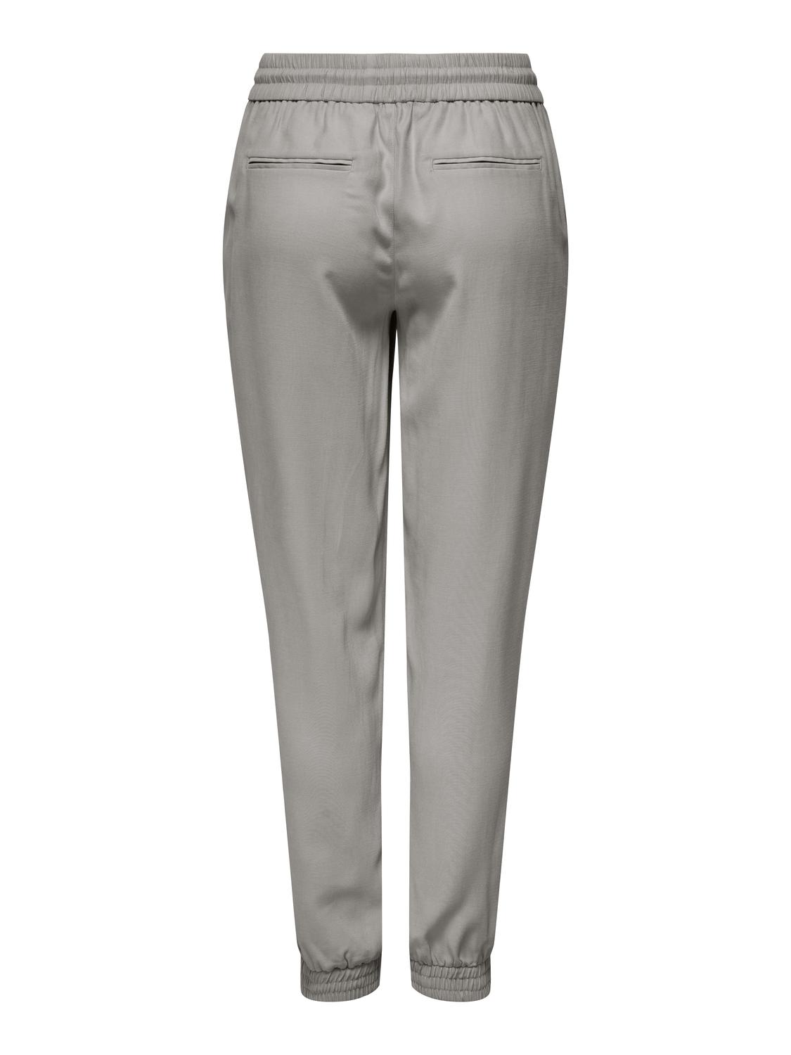 ONLKELDA-EMERY Regular Fit Hose mit weitem Bein - 6