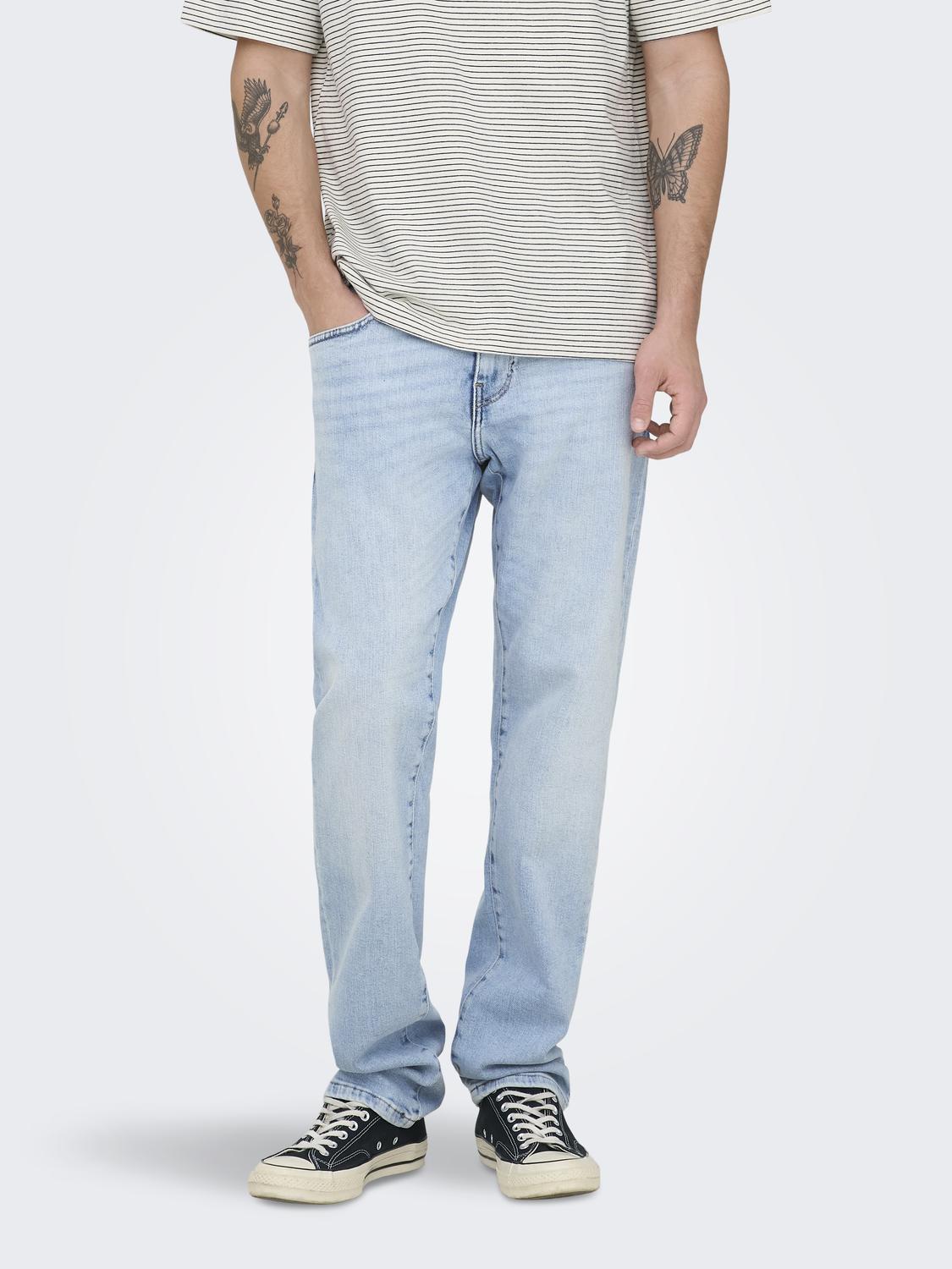 ONSWEFT REG. LB 4873 TAI DNM NOOS