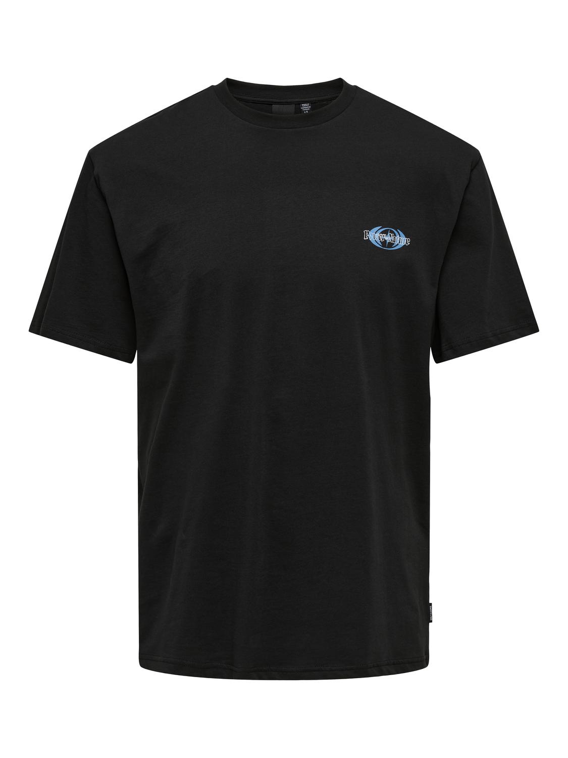 ONSKEANE T-shirt