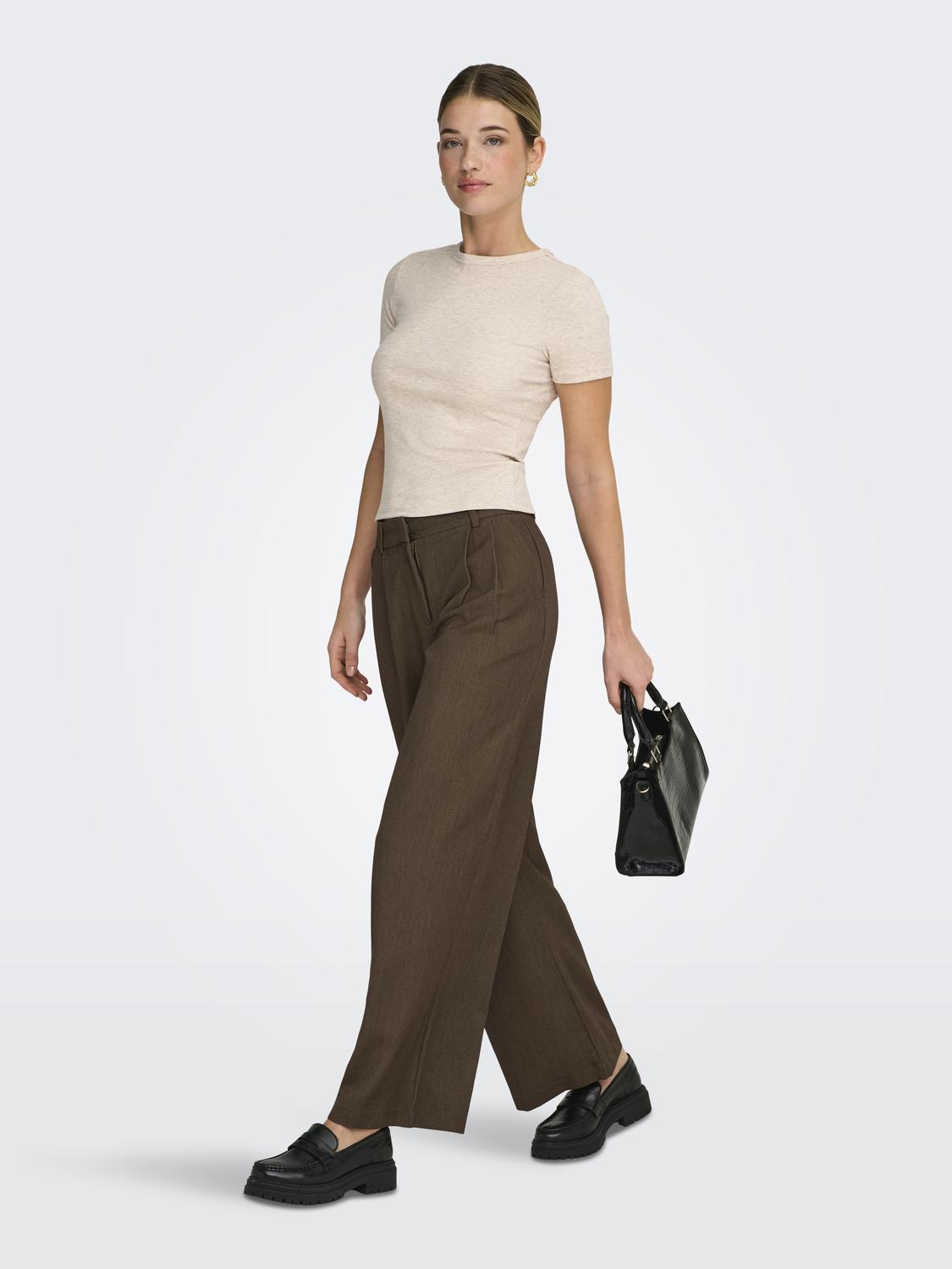 ONLHATTIE Hose - 6