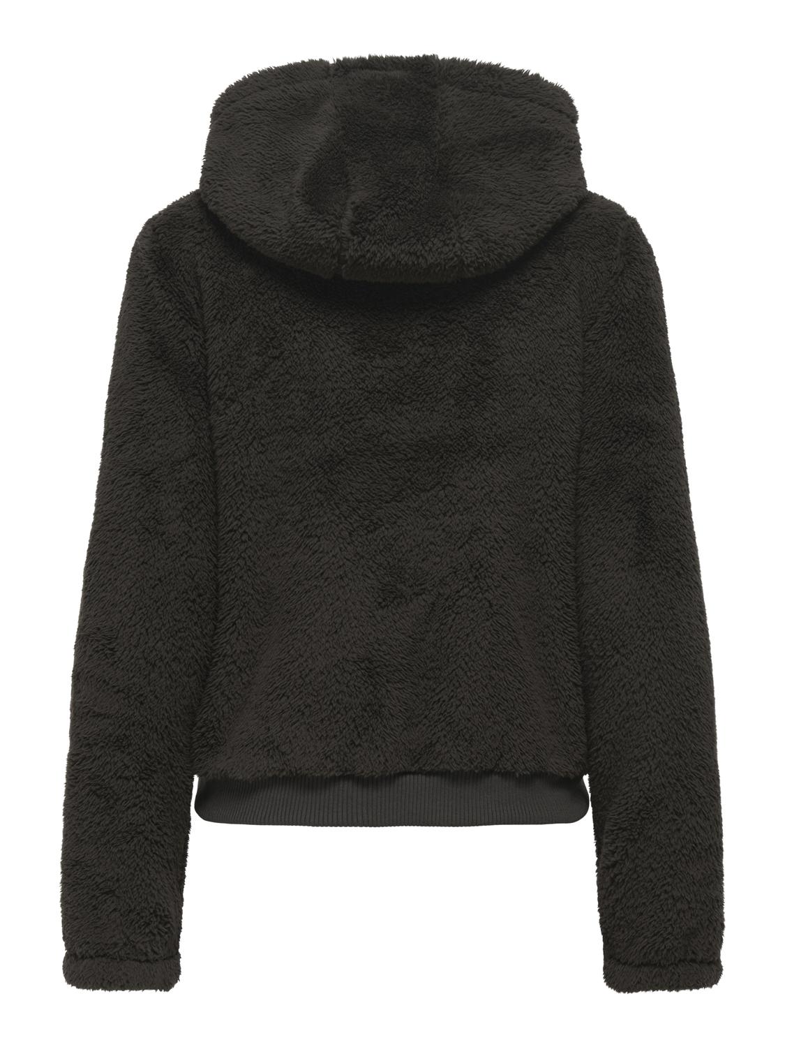 ONLNEWANNA CONTACT SHERPA JKT OTW NOOS - 7