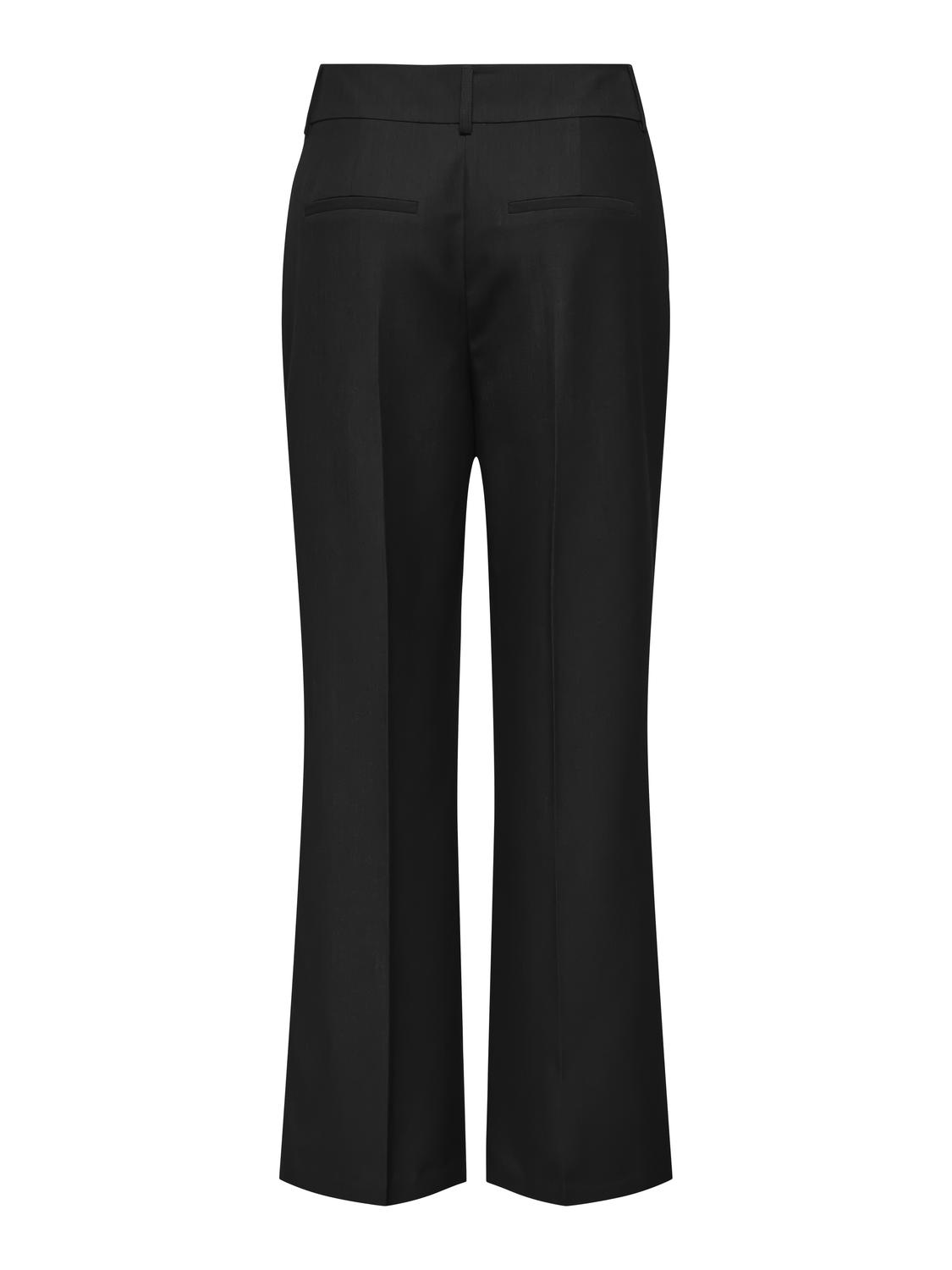 STUGUSTA WIDE PANTS TLR - 2