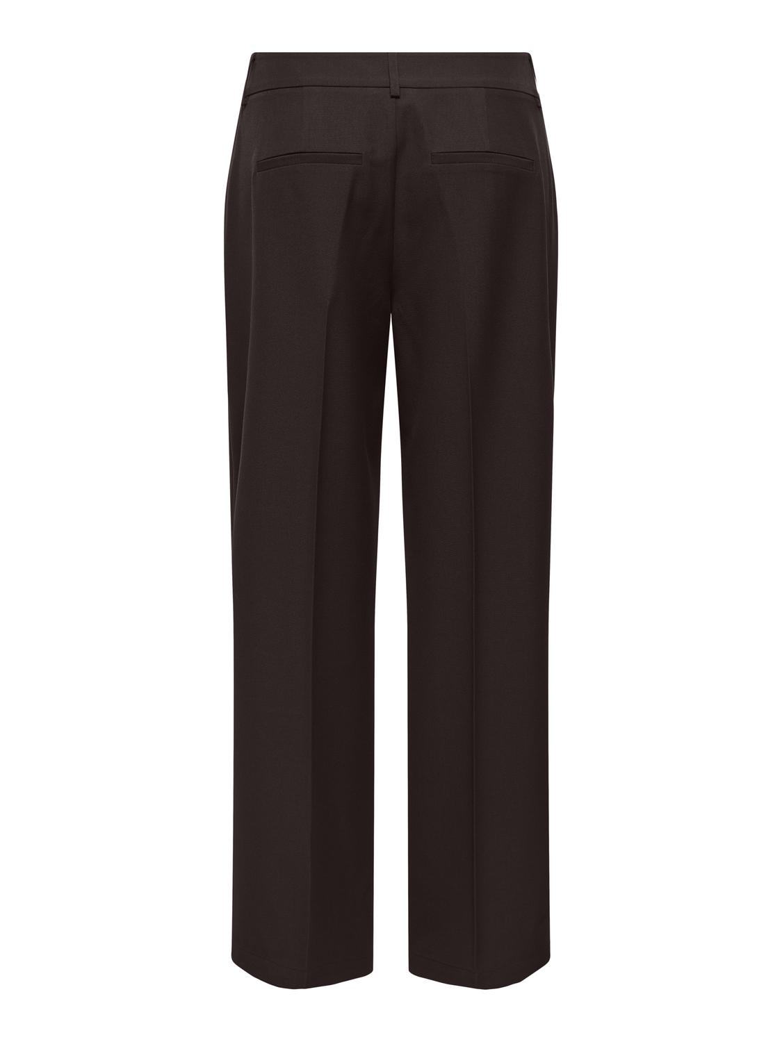 STUGUSTA WIDE PANTS TLR