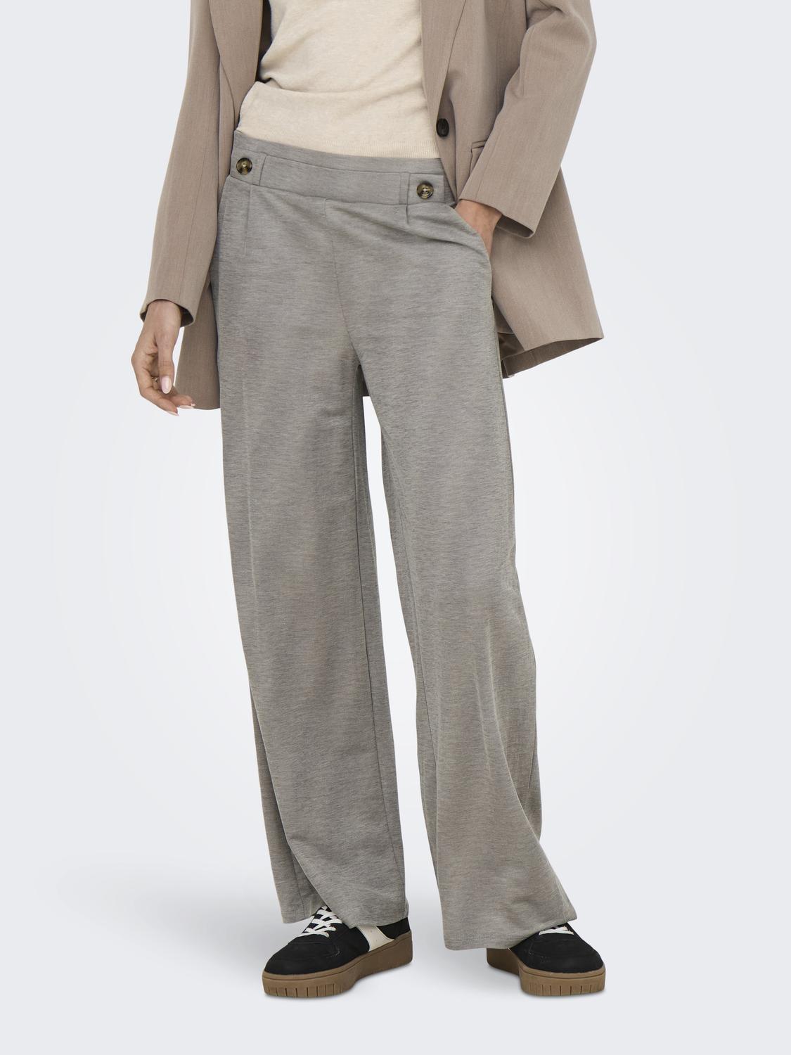 JDYBIRDIE GEGGO LONG PANT JRS NOOS