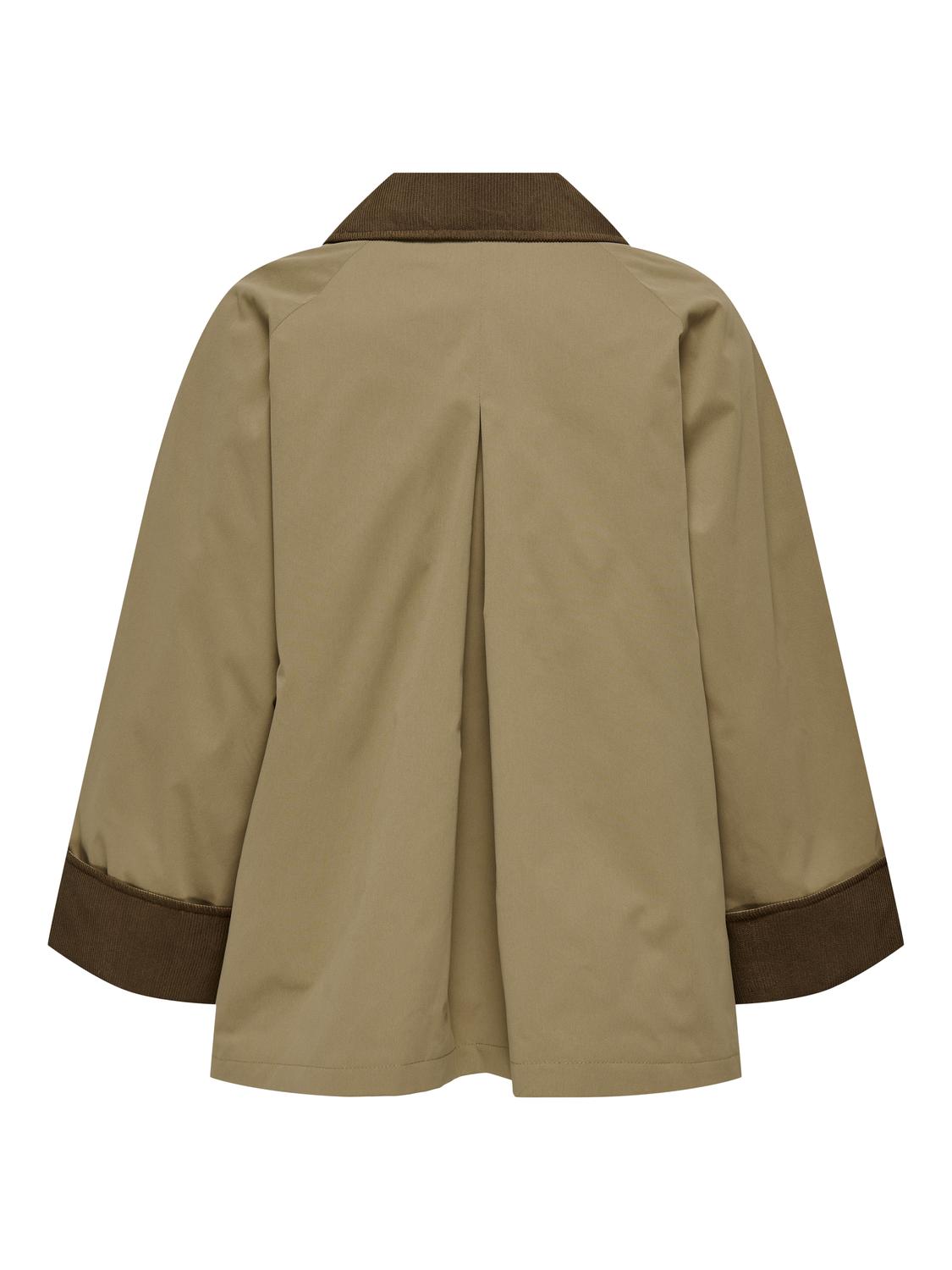 ONLORCHID Corduroy jacket - 7