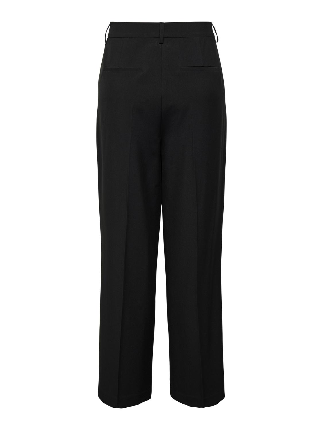 STUTACCO Trousers - 2